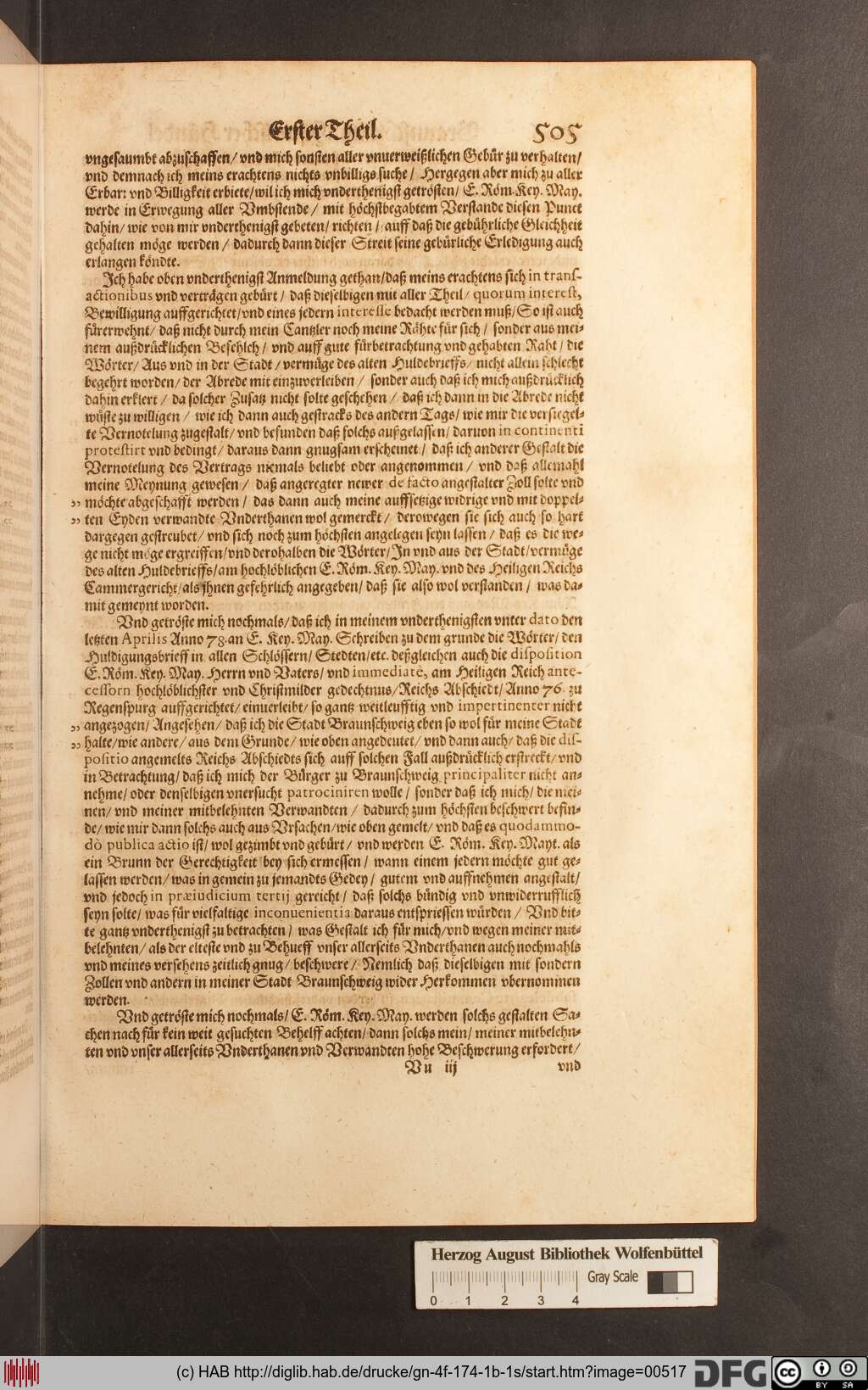 http://diglib.hab.de/drucke/gn-4f-174-1b-1s/00517.jpg