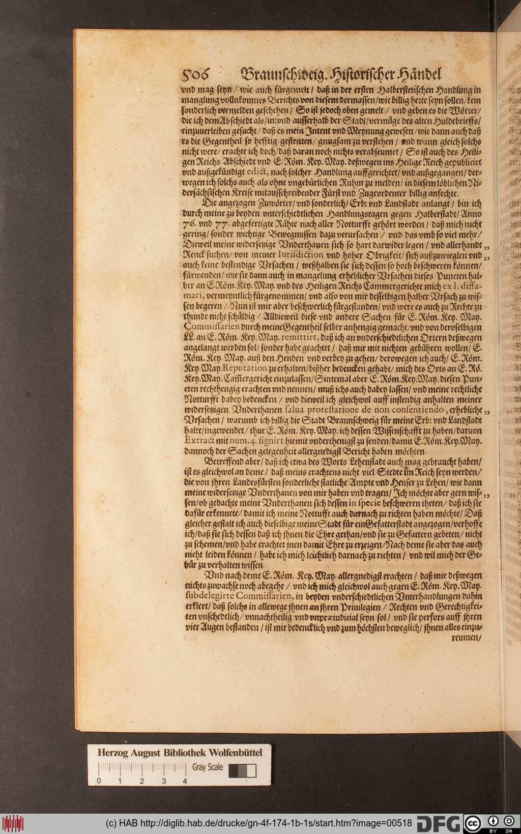 http://diglib.hab.de/drucke/gn-4f-174-1b-1s/00518.jpg