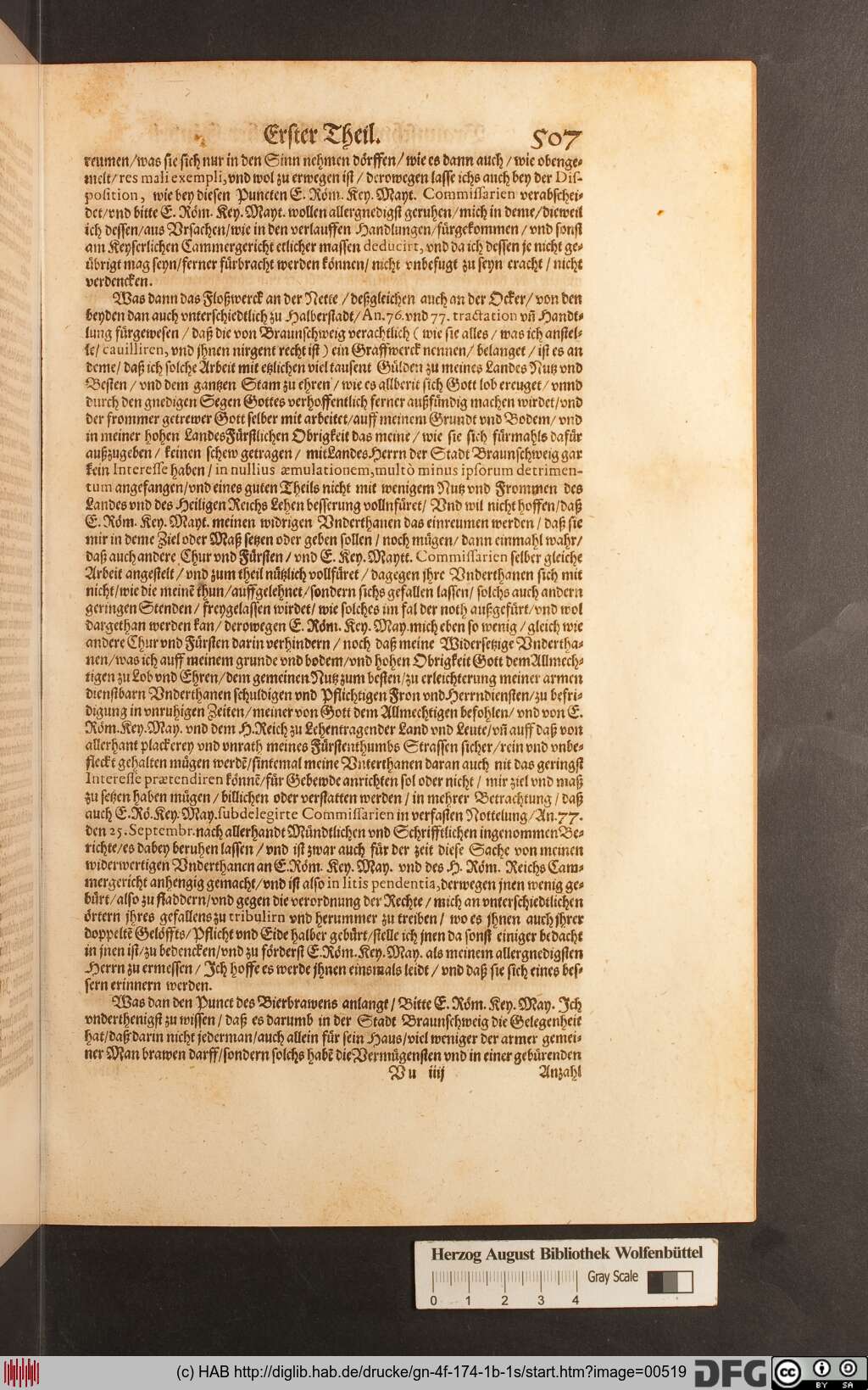 http://diglib.hab.de/drucke/gn-4f-174-1b-1s/00519.jpg