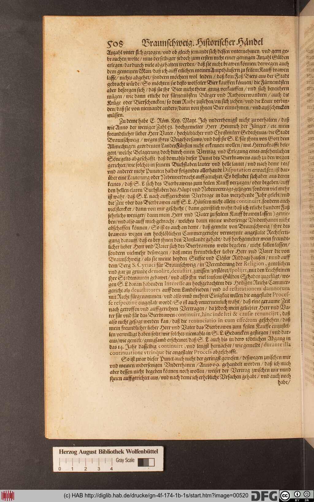 http://diglib.hab.de/drucke/gn-4f-174-1b-1s/00520.jpg