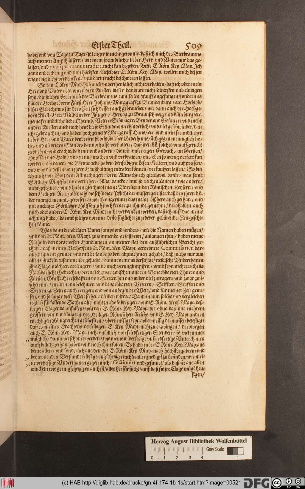 http://diglib.hab.de/drucke/gn-4f-174-1b-1s/00521.jpg
