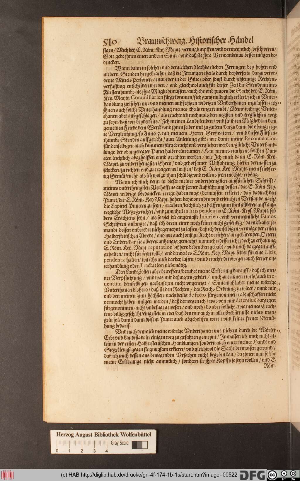 http://diglib.hab.de/drucke/gn-4f-174-1b-1s/00522.jpg