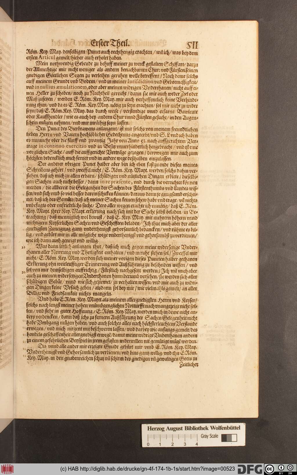 http://diglib.hab.de/drucke/gn-4f-174-1b-1s/00523.jpg