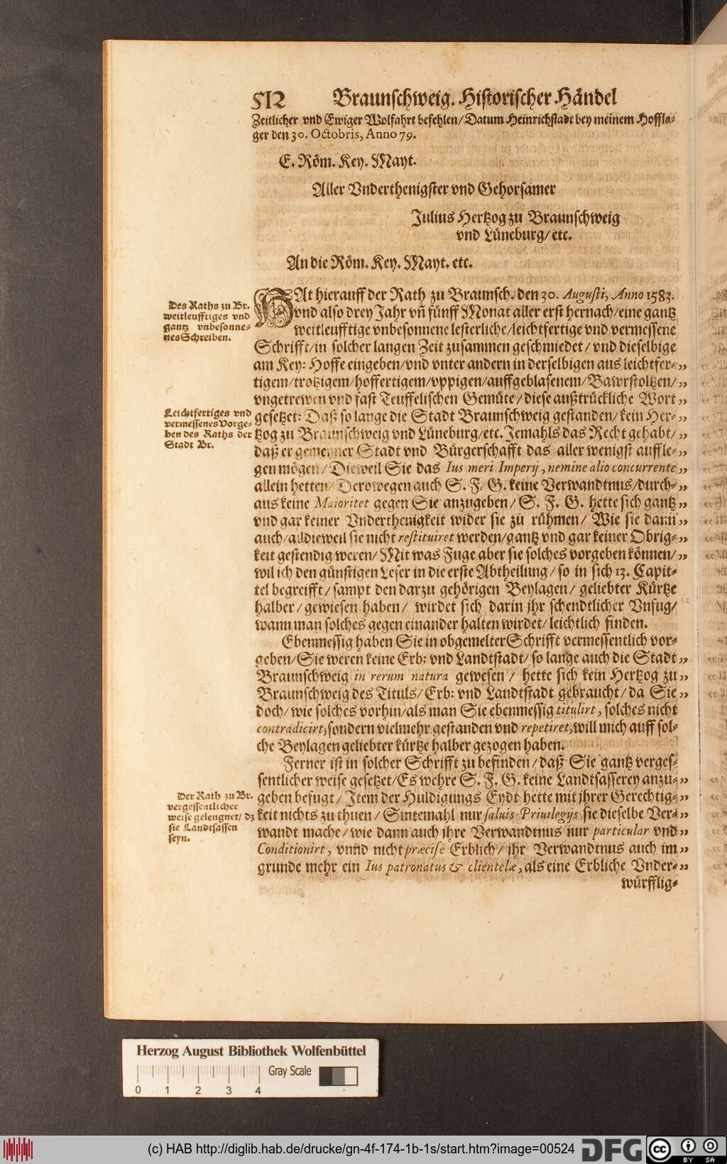 http://diglib.hab.de/drucke/gn-4f-174-1b-1s/00524.jpg