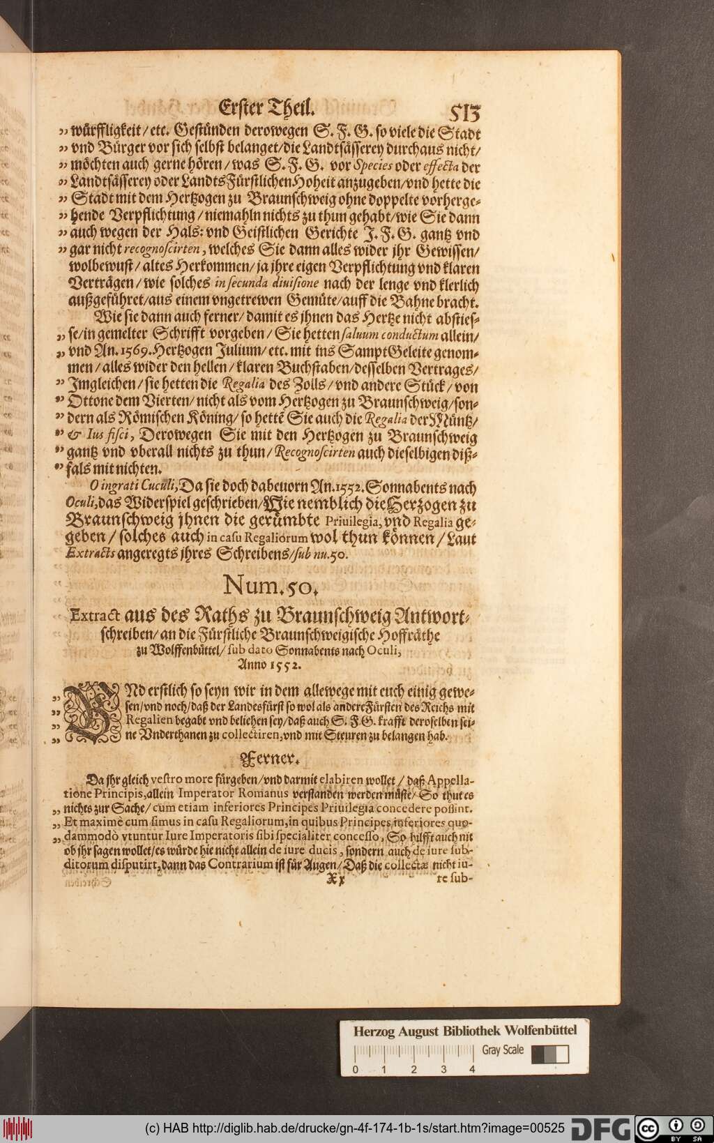 http://diglib.hab.de/drucke/gn-4f-174-1b-1s/00525.jpg