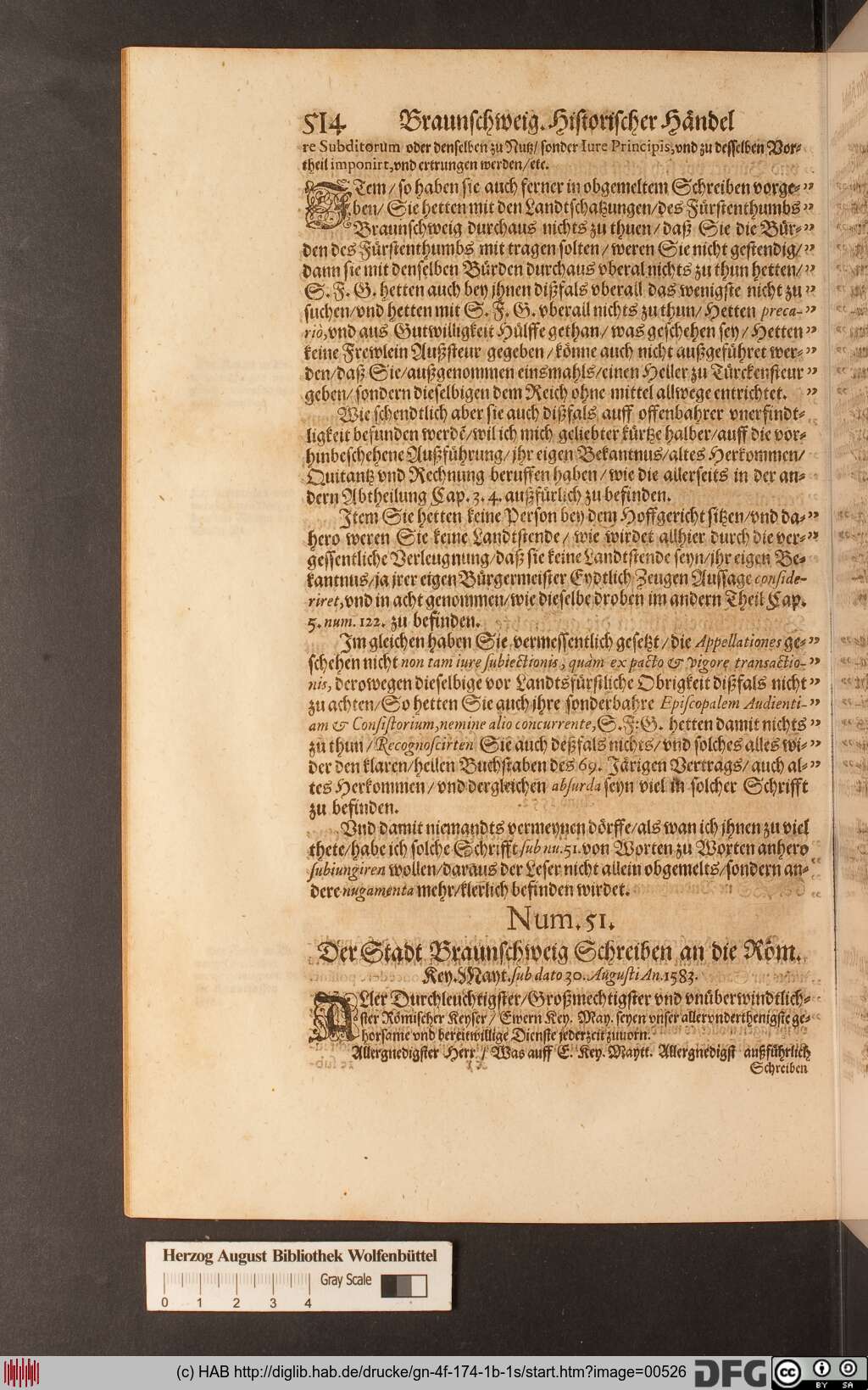 http://diglib.hab.de/drucke/gn-4f-174-1b-1s/00526.jpg