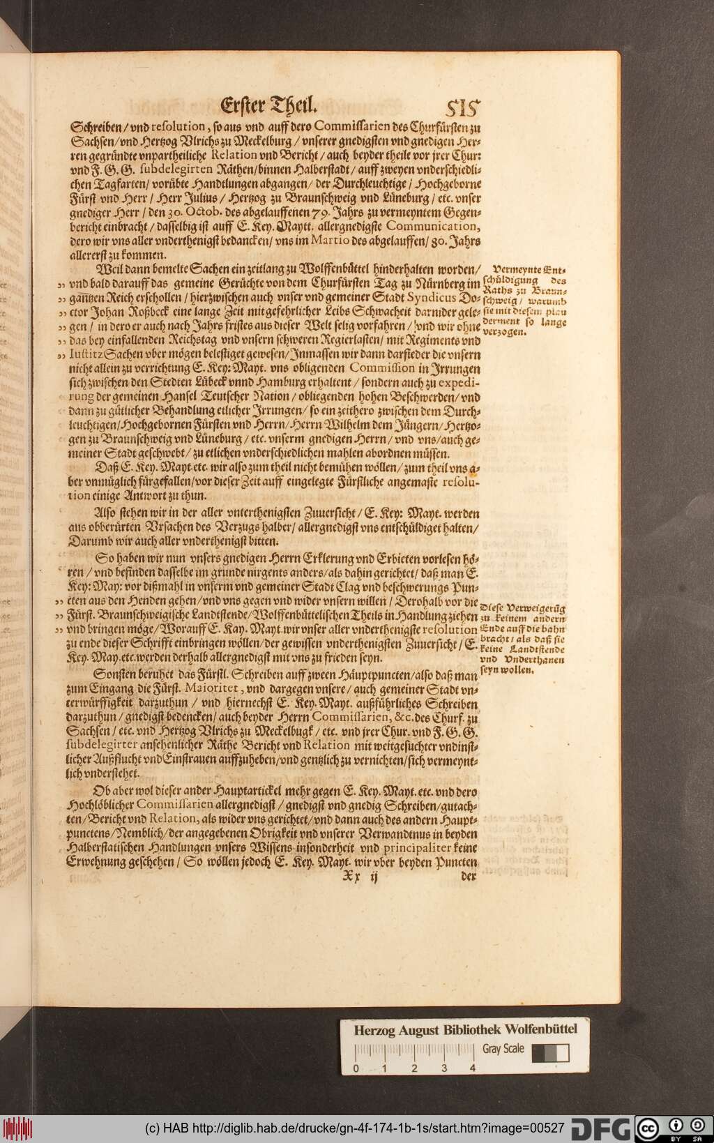 http://diglib.hab.de/drucke/gn-4f-174-1b-1s/00527.jpg