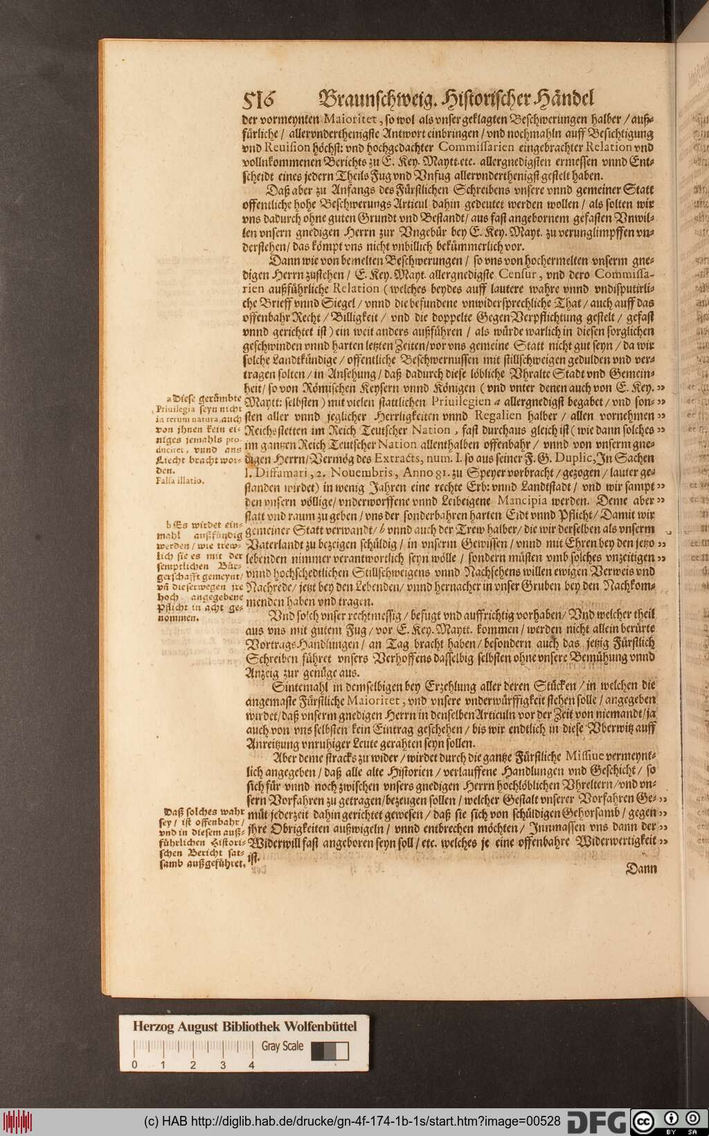 http://diglib.hab.de/drucke/gn-4f-174-1b-1s/00528.jpg