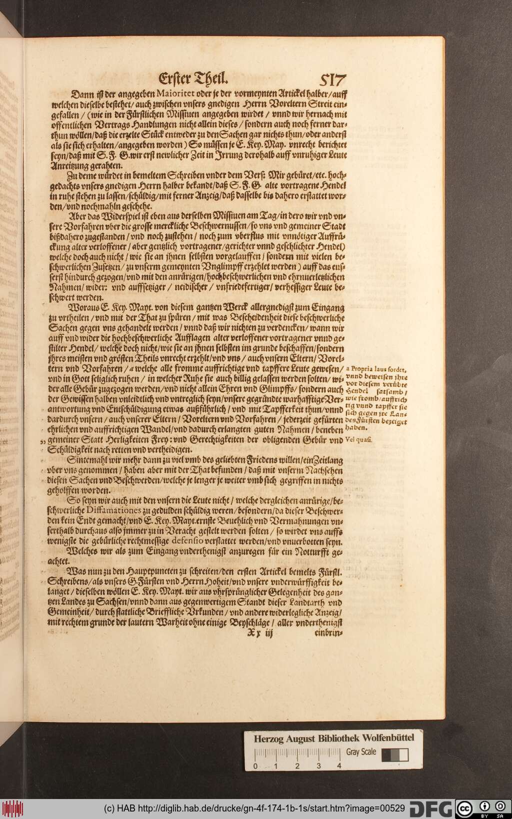 http://diglib.hab.de/drucke/gn-4f-174-1b-1s/00529.jpg