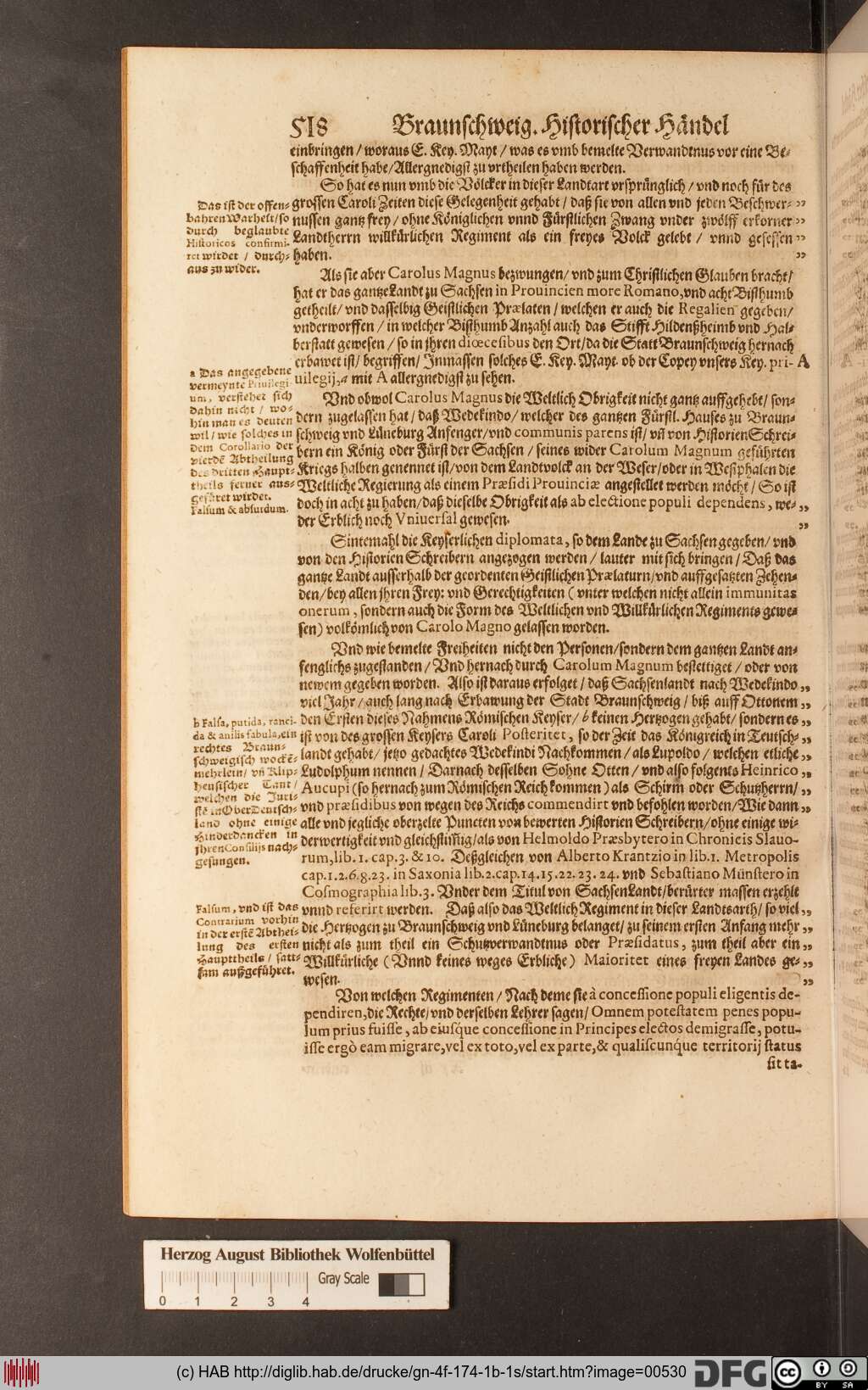 http://diglib.hab.de/drucke/gn-4f-174-1b-1s/00530.jpg