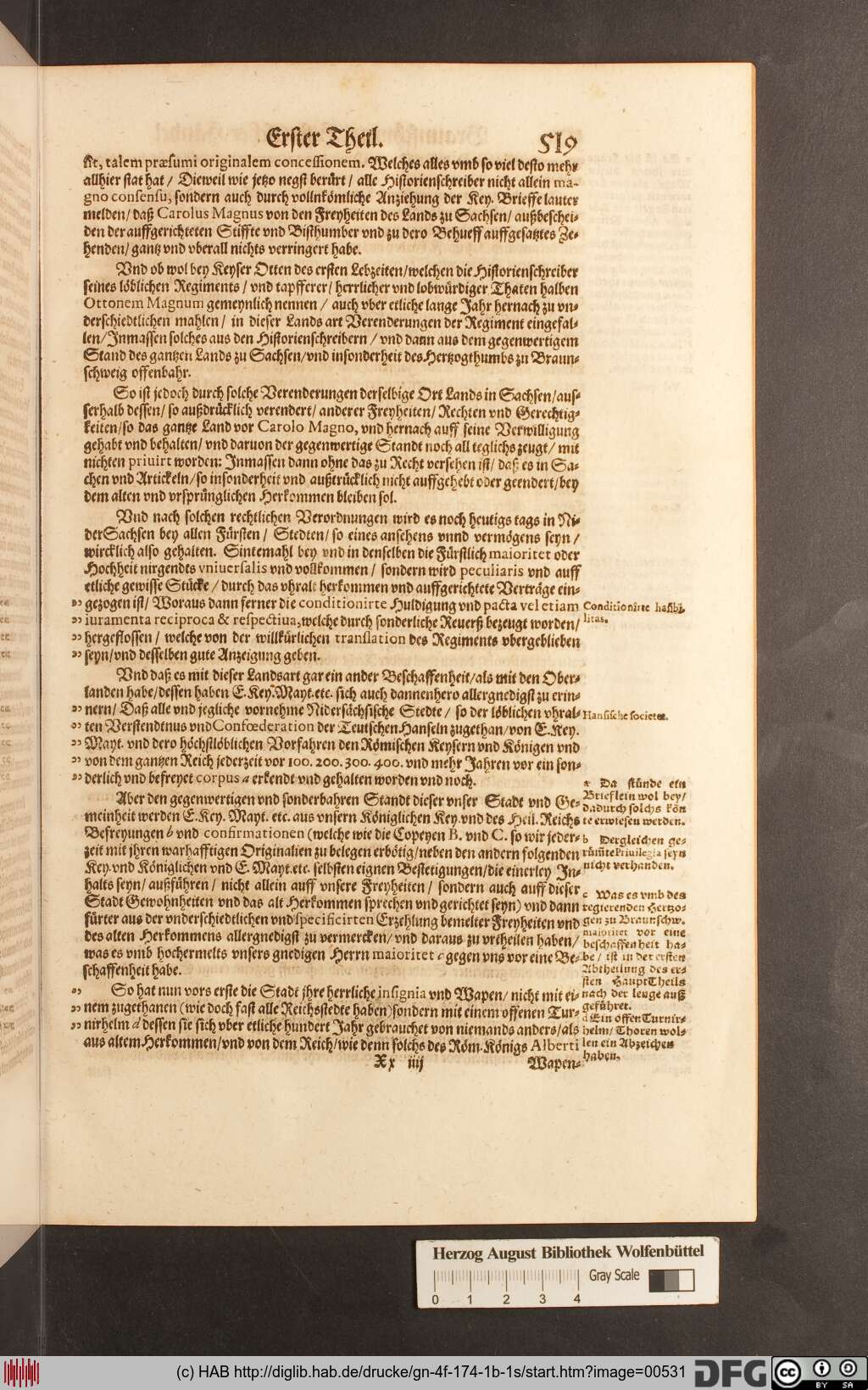 http://diglib.hab.de/drucke/gn-4f-174-1b-1s/00531.jpg