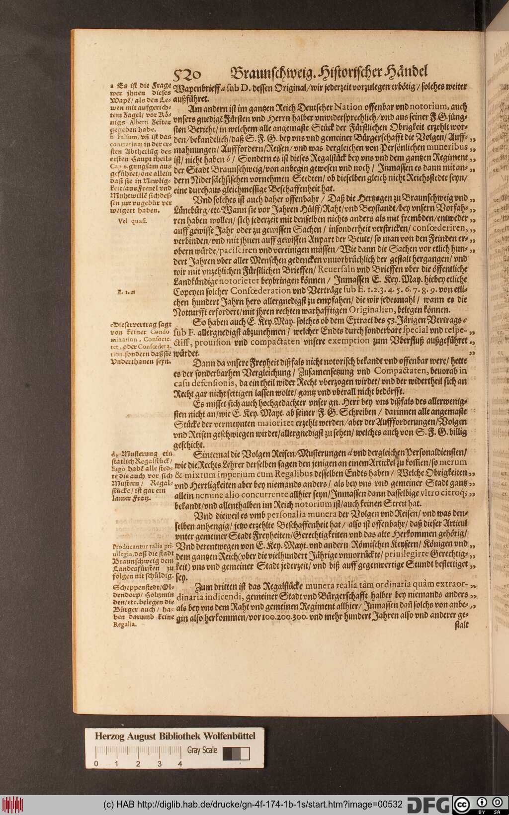 http://diglib.hab.de/drucke/gn-4f-174-1b-1s/00532.jpg