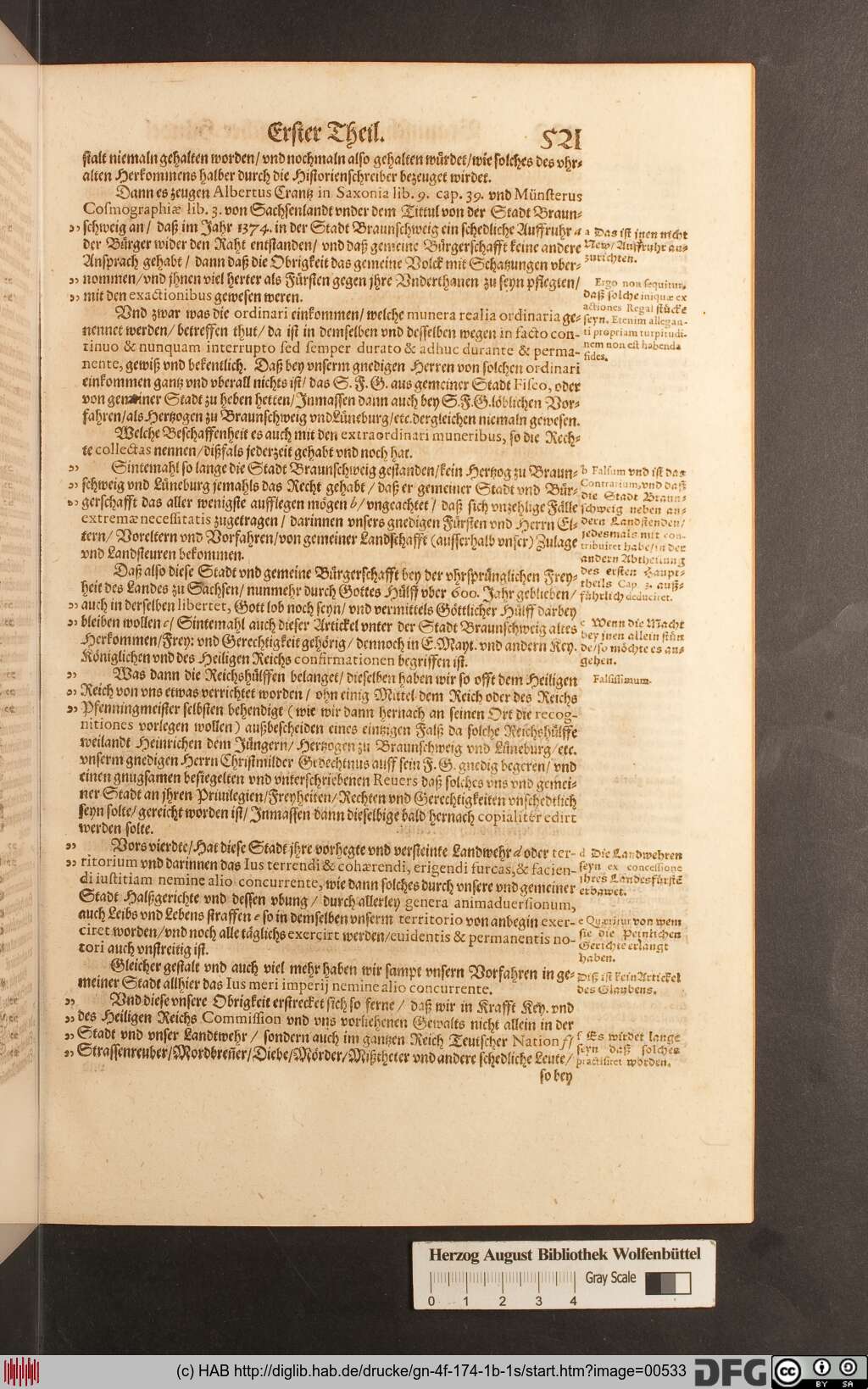 http://diglib.hab.de/drucke/gn-4f-174-1b-1s/00533.jpg