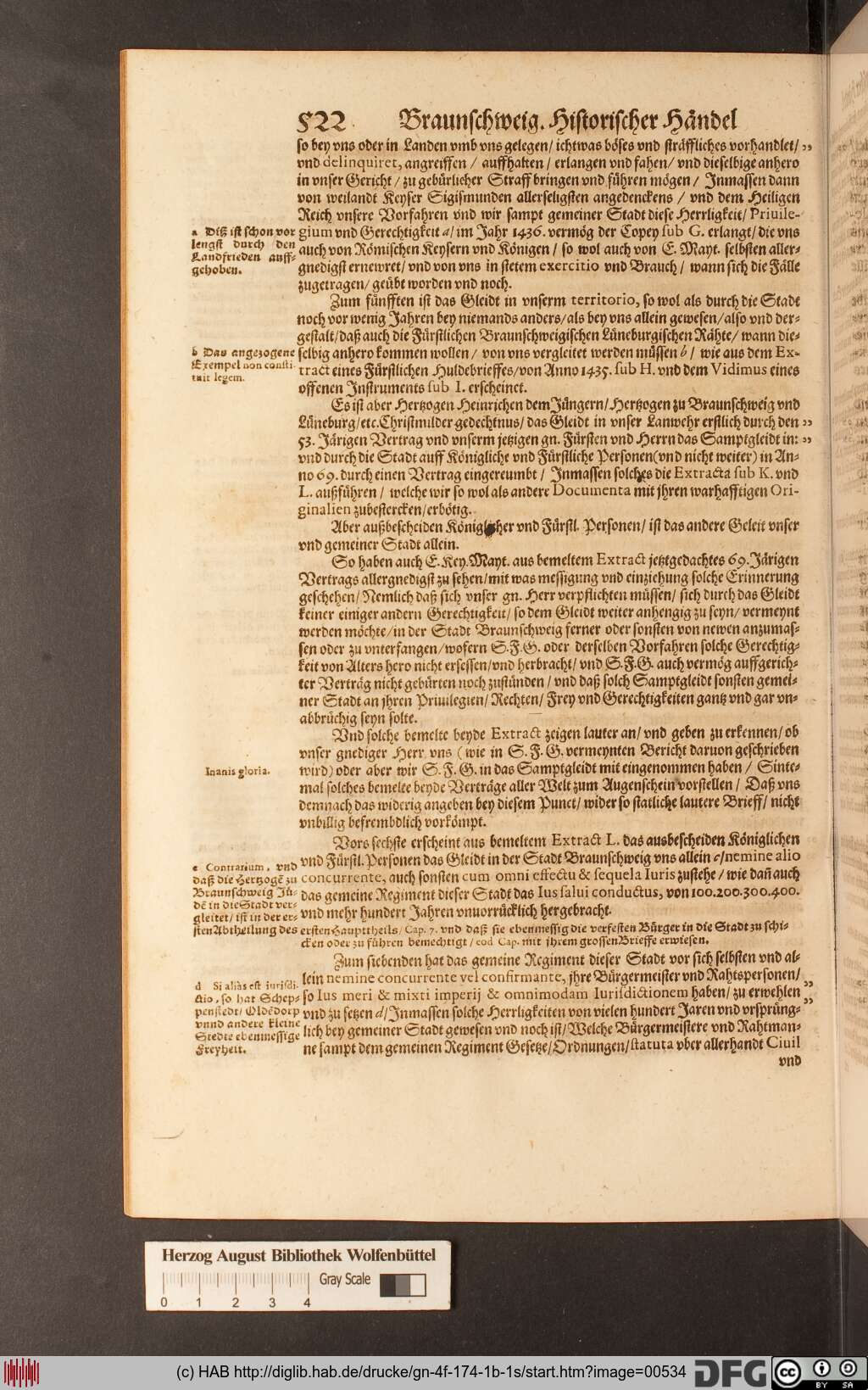 http://diglib.hab.de/drucke/gn-4f-174-1b-1s/00534.jpg