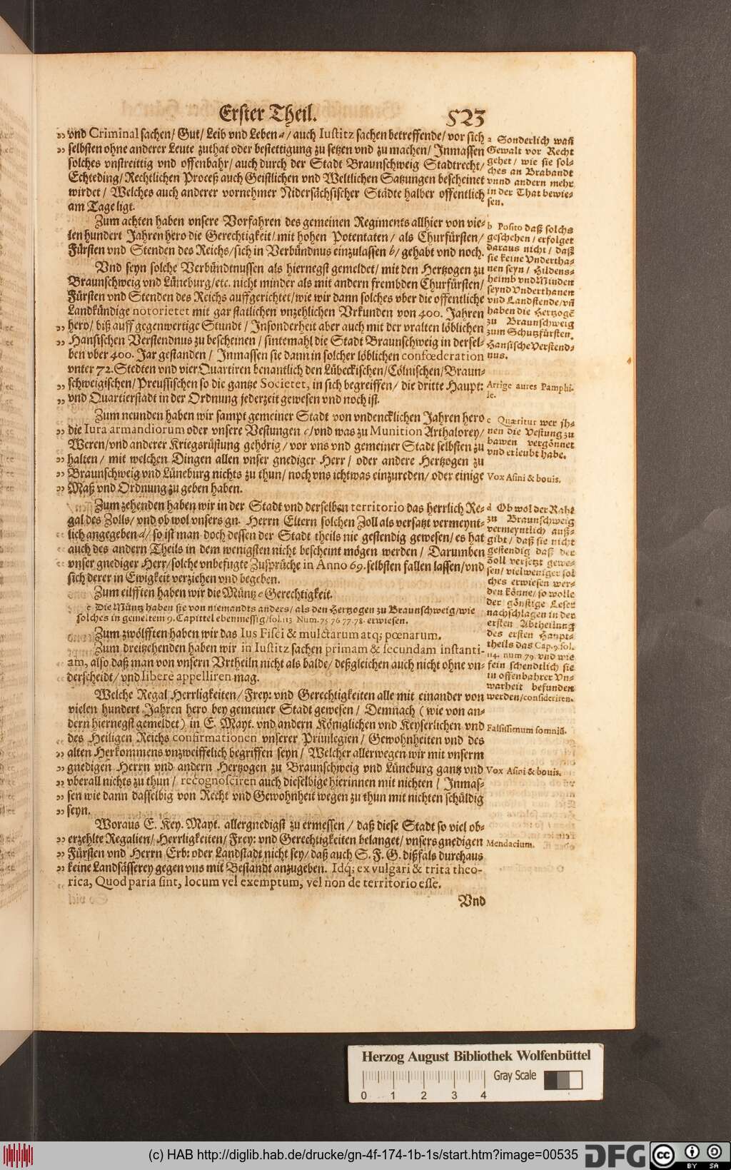 http://diglib.hab.de/drucke/gn-4f-174-1b-1s/00535.jpg