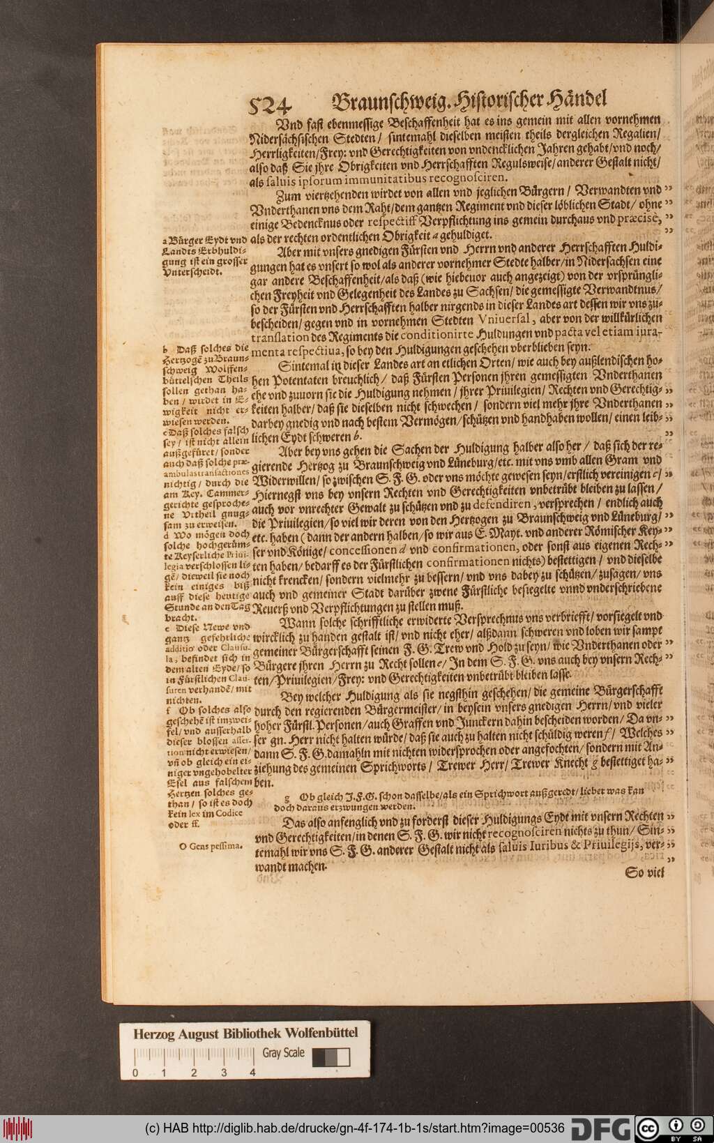 http://diglib.hab.de/drucke/gn-4f-174-1b-1s/00536.jpg