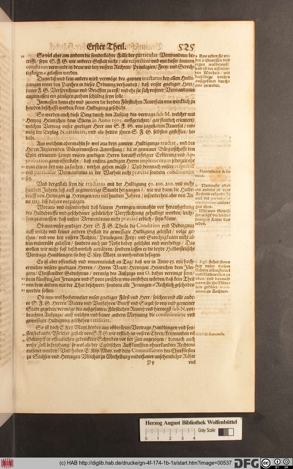 http://diglib.hab.de/drucke/gn-4f-174-1b-1s/00537.jpg