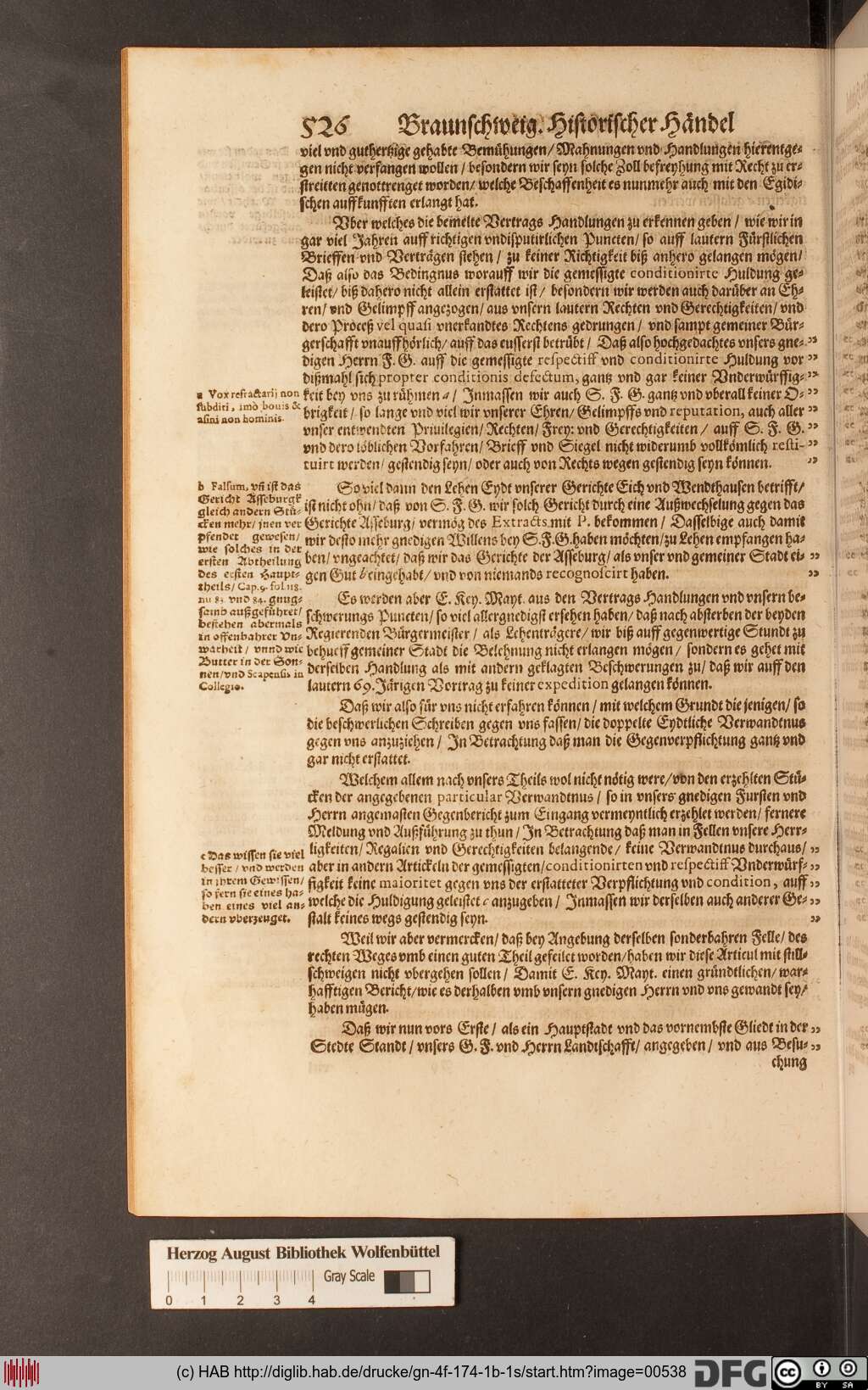 http://diglib.hab.de/drucke/gn-4f-174-1b-1s/00538.jpg