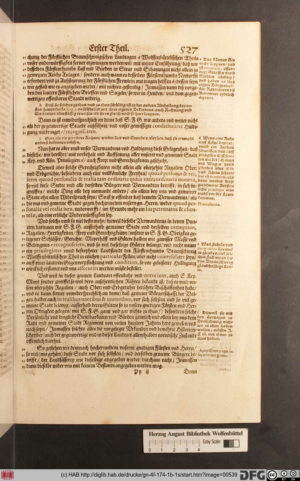 http://diglib.hab.de/drucke/gn-4f-174-1b-1s/00539.jpg