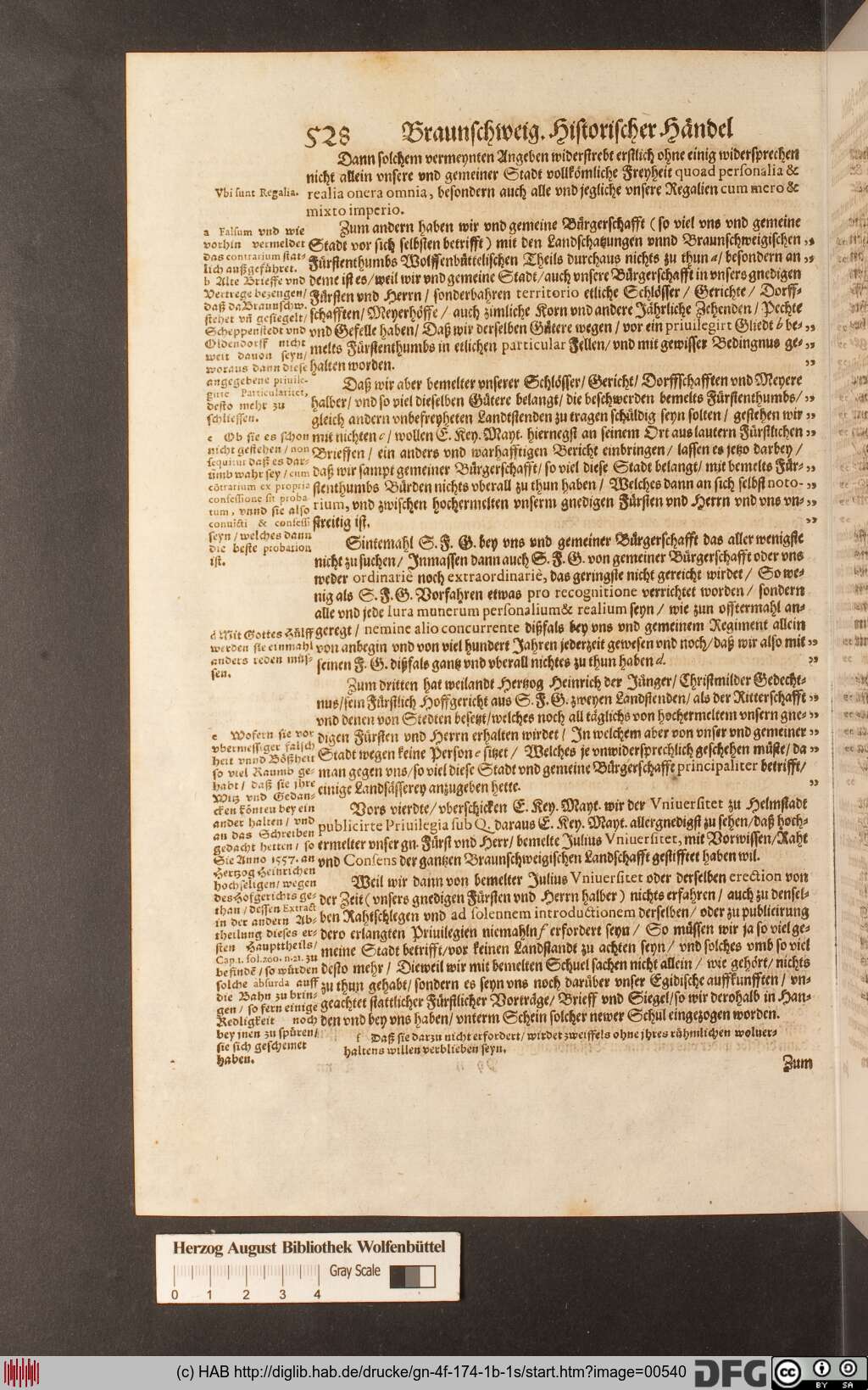 http://diglib.hab.de/drucke/gn-4f-174-1b-1s/00540.jpg