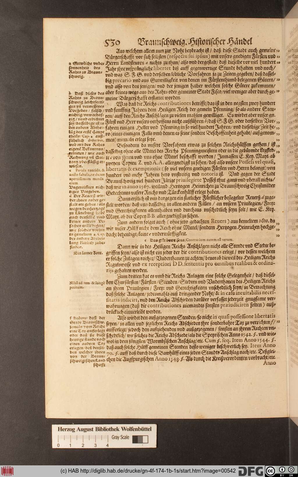 http://diglib.hab.de/drucke/gn-4f-174-1b-1s/00542.jpg