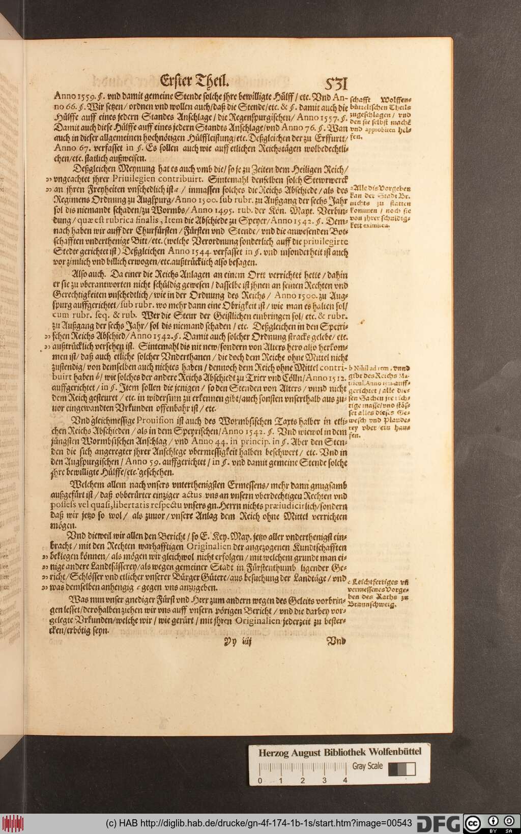 http://diglib.hab.de/drucke/gn-4f-174-1b-1s/00543.jpg
