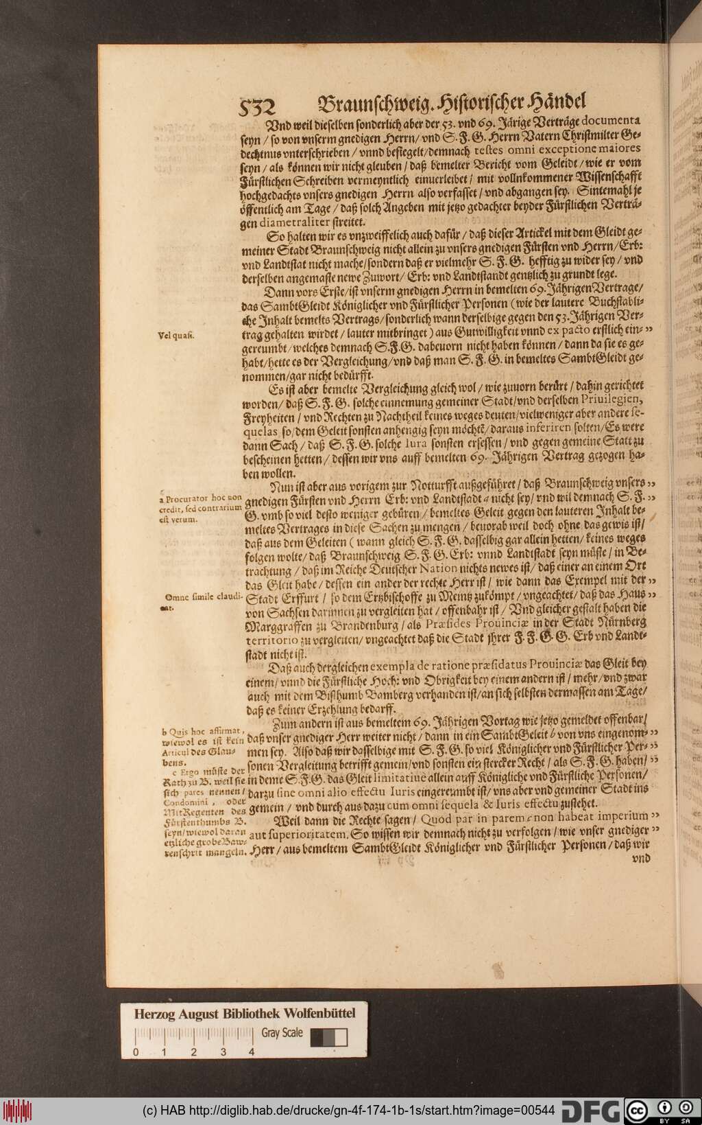 http://diglib.hab.de/drucke/gn-4f-174-1b-1s/00544.jpg