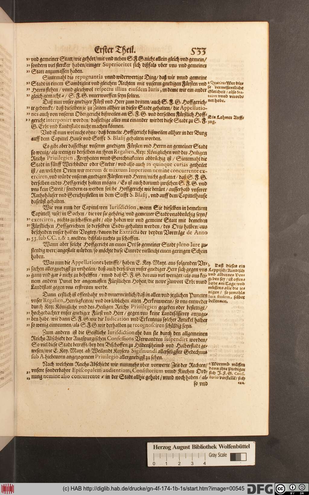 http://diglib.hab.de/drucke/gn-4f-174-1b-1s/00545.jpg