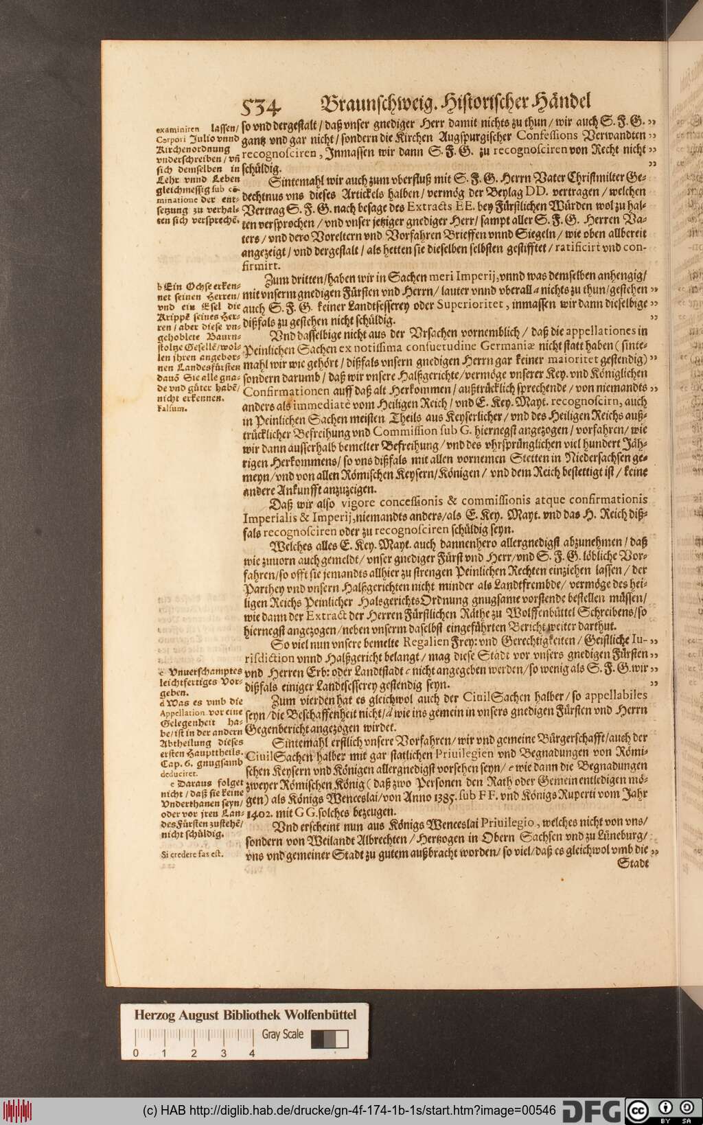 http://diglib.hab.de/drucke/gn-4f-174-1b-1s/00546.jpg