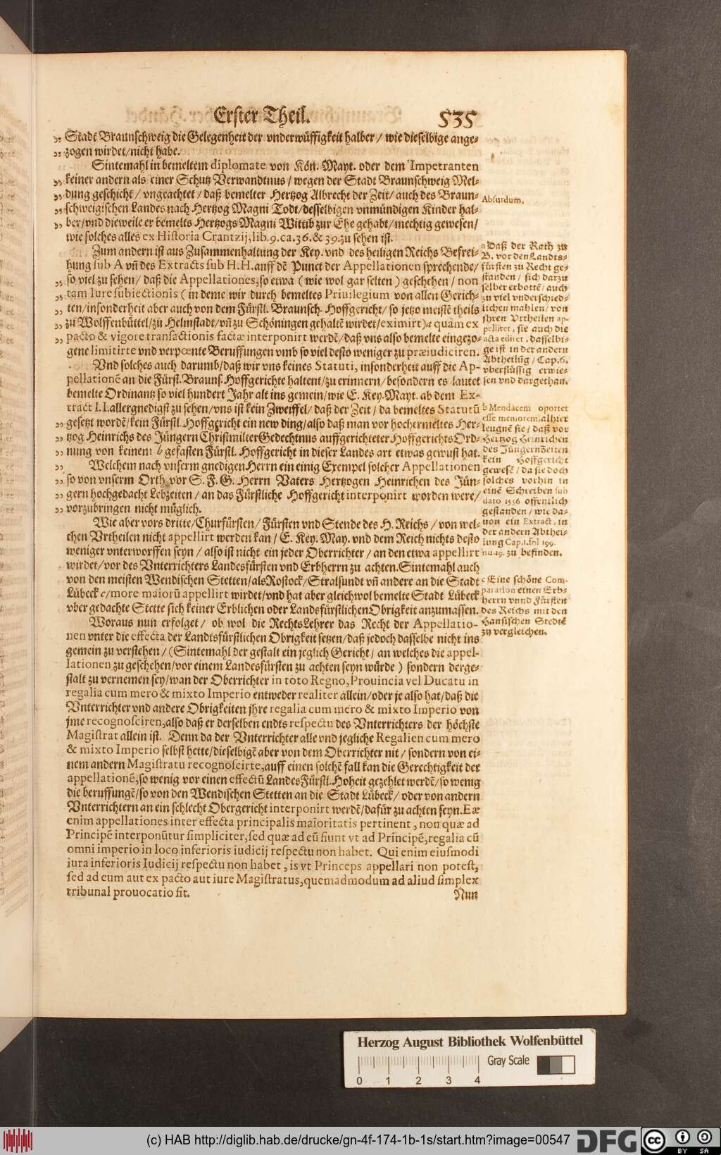 http://diglib.hab.de/drucke/gn-4f-174-1b-1s/00547.jpg