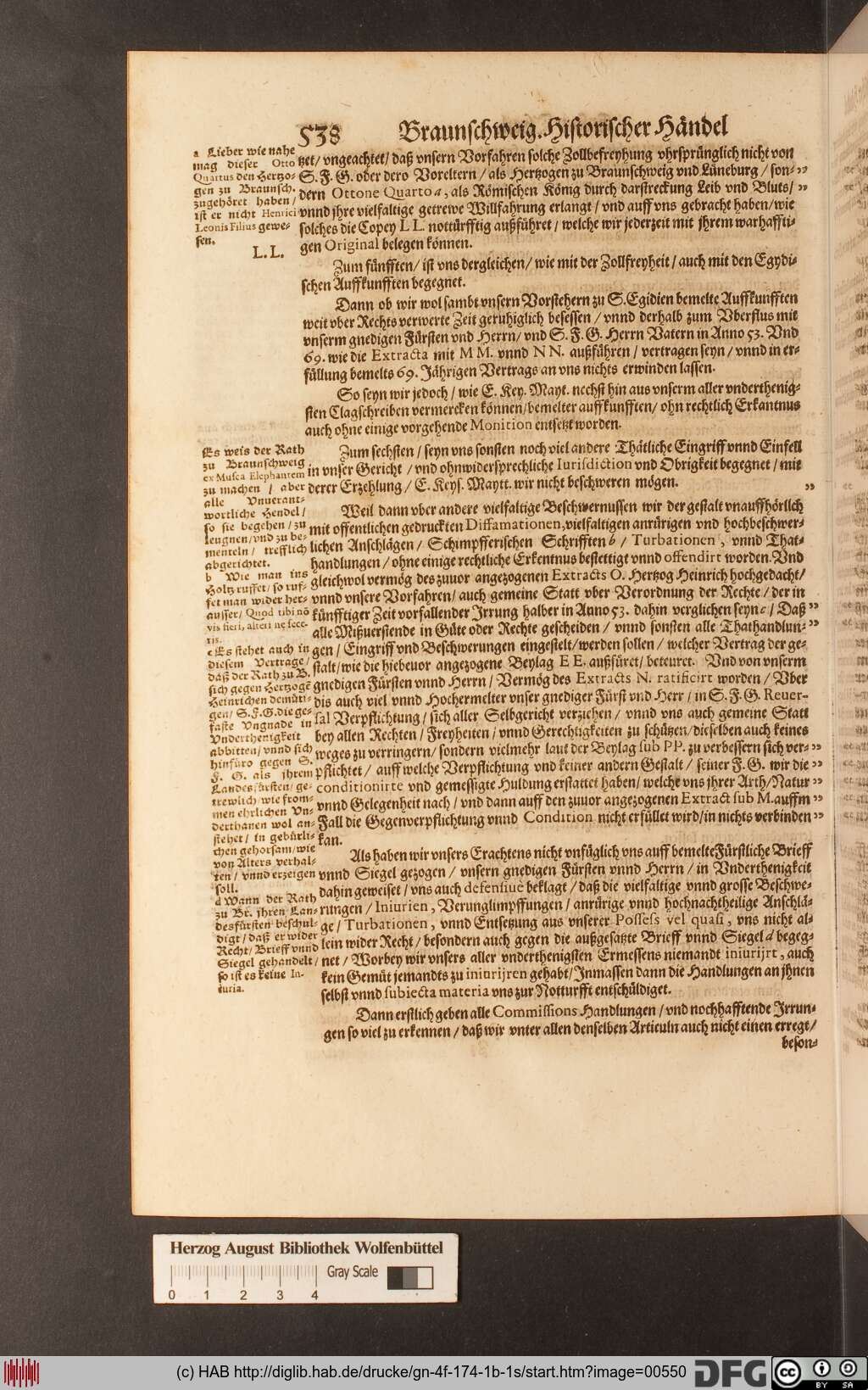 http://diglib.hab.de/drucke/gn-4f-174-1b-1s/00550.jpg