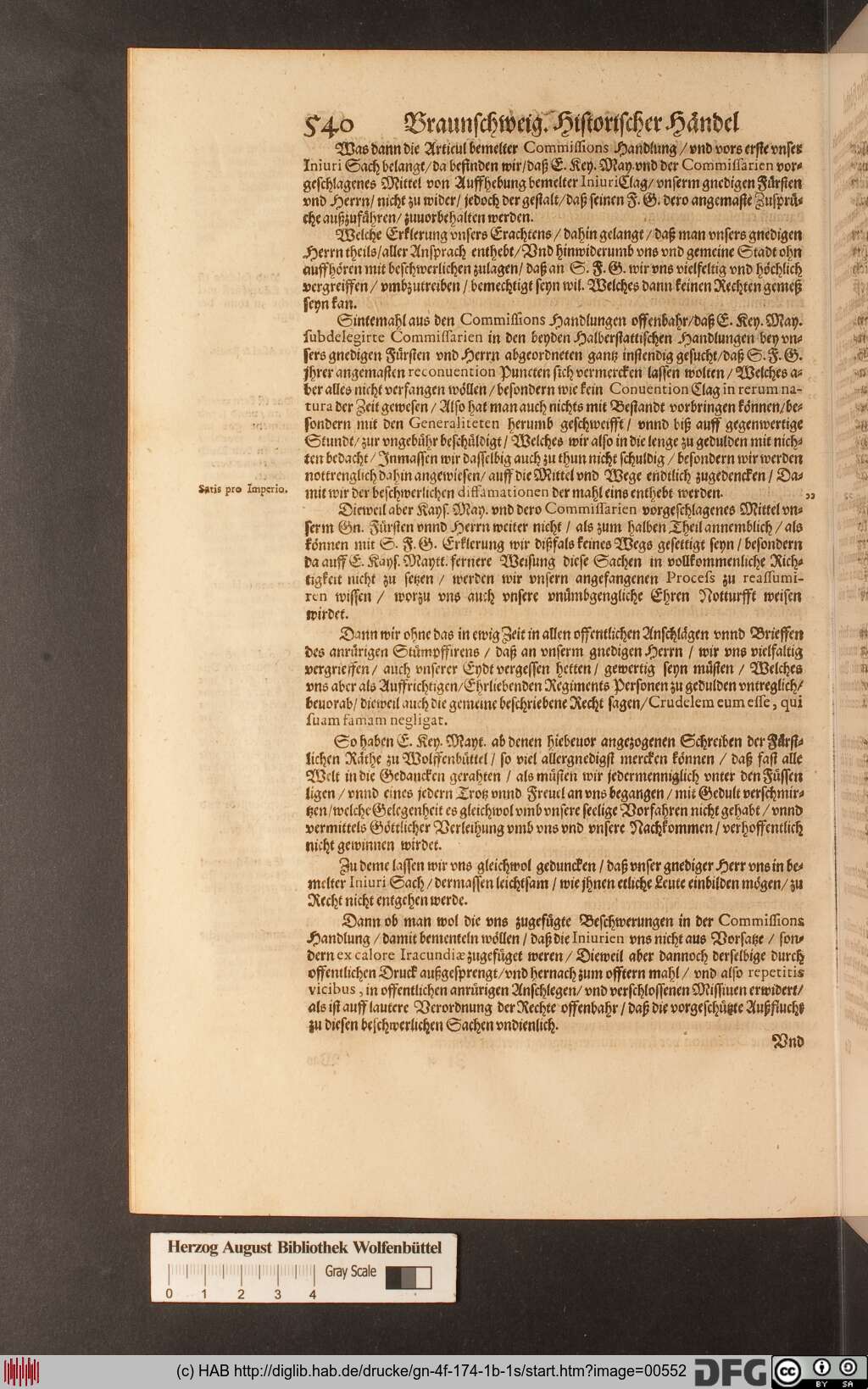 http://diglib.hab.de/drucke/gn-4f-174-1b-1s/00552.jpg