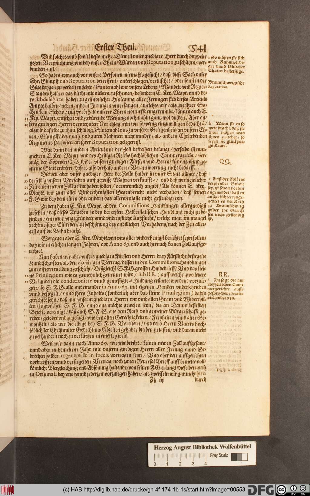 http://diglib.hab.de/drucke/gn-4f-174-1b-1s/00553.jpg