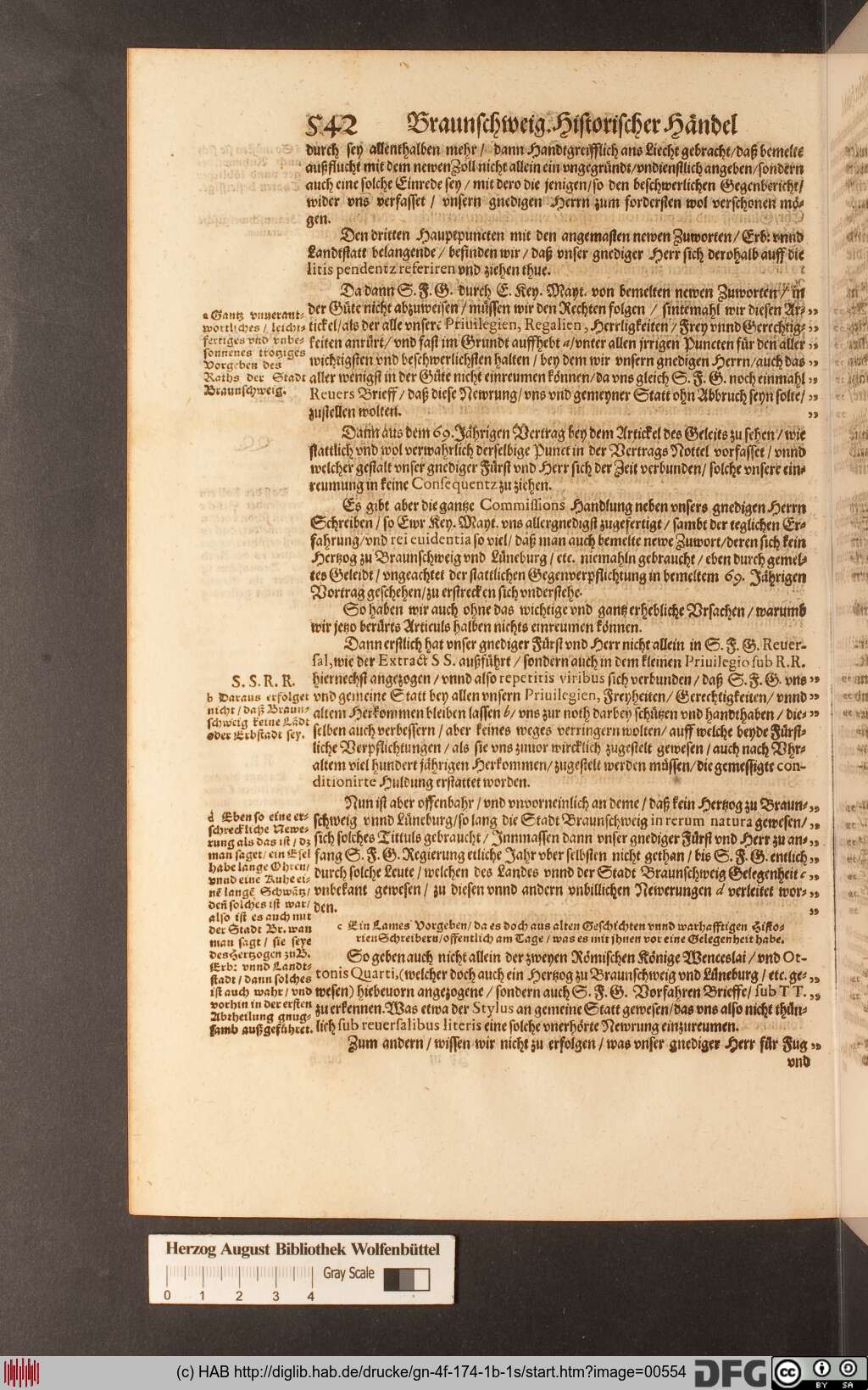 http://diglib.hab.de/drucke/gn-4f-174-1b-1s/00554.jpg