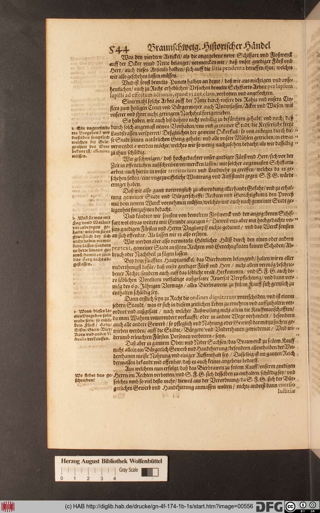 http://diglib.hab.de/drucke/gn-4f-174-1b-1s/00556.jpg
