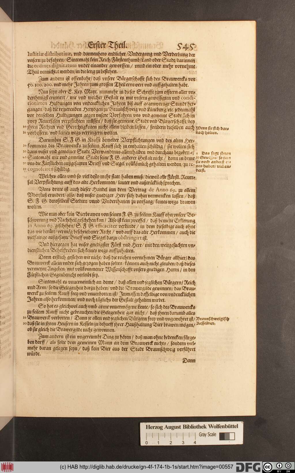 http://diglib.hab.de/drucke/gn-4f-174-1b-1s/00557.jpg