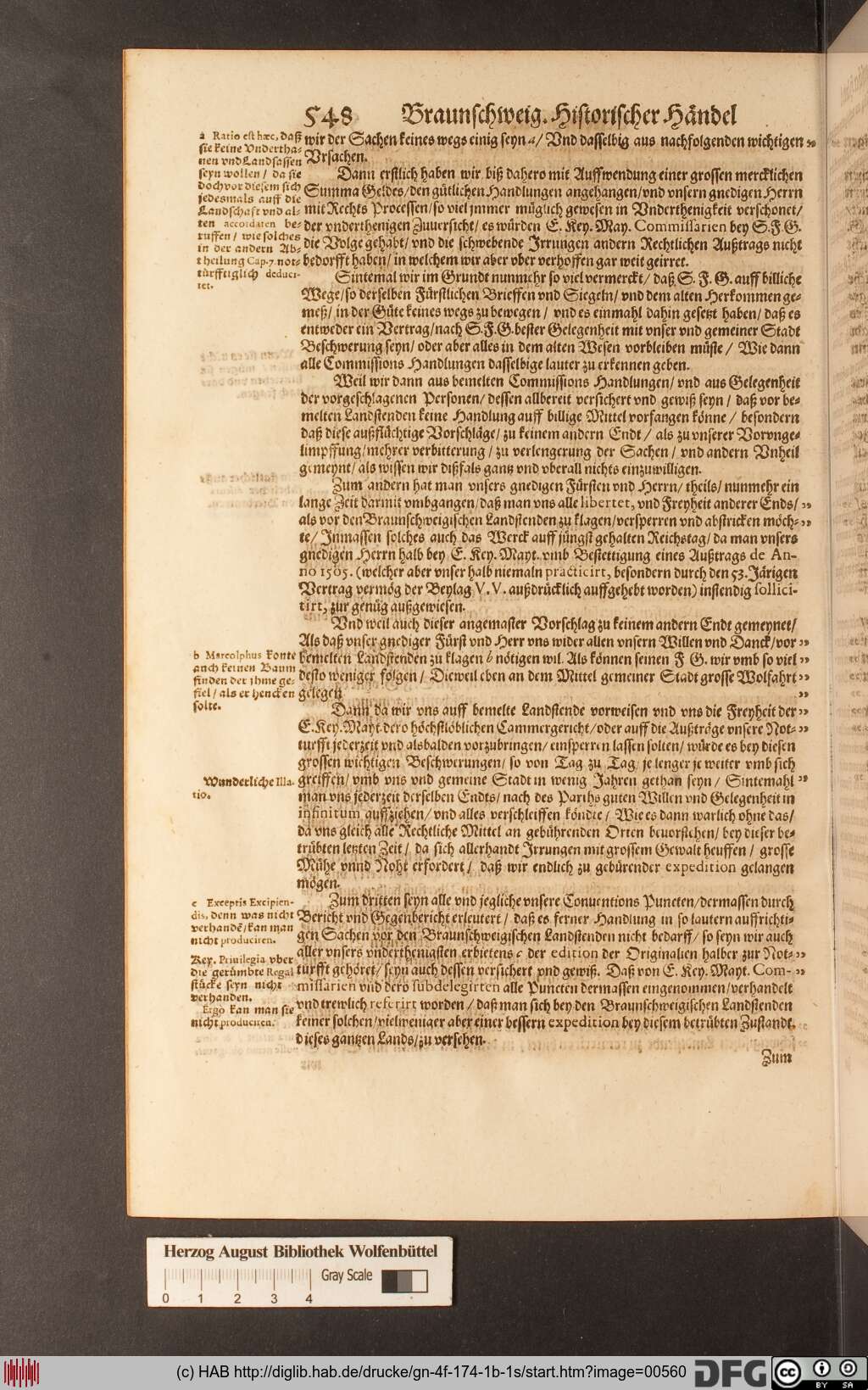 http://diglib.hab.de/drucke/gn-4f-174-1b-1s/00560.jpg