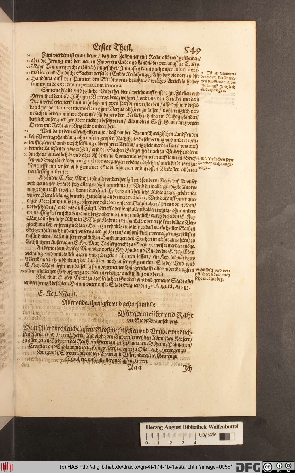 http://diglib.hab.de/drucke/gn-4f-174-1b-1s/00561.jpg