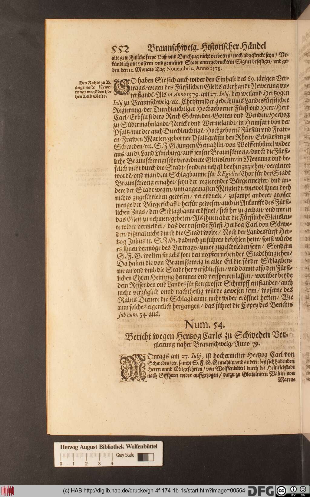 http://diglib.hab.de/drucke/gn-4f-174-1b-1s/00564.jpg