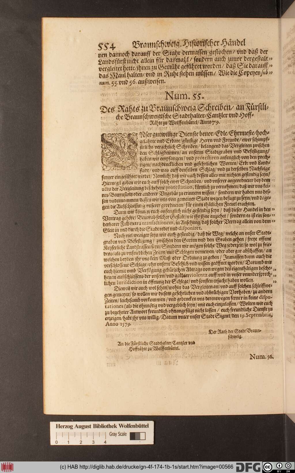 http://diglib.hab.de/drucke/gn-4f-174-1b-1s/00566.jpg