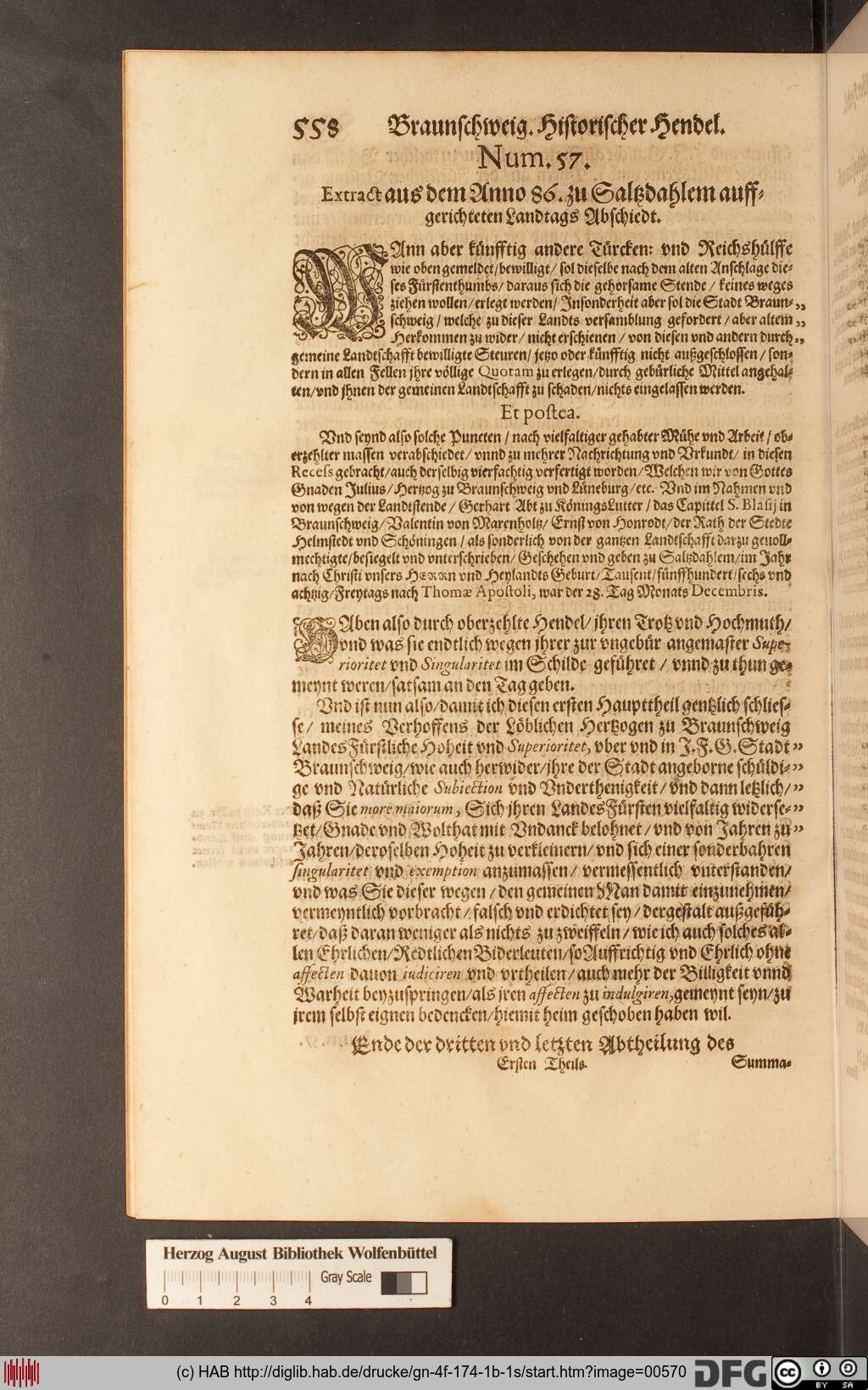 http://diglib.hab.de/drucke/gn-4f-174-1b-1s/00570.jpg