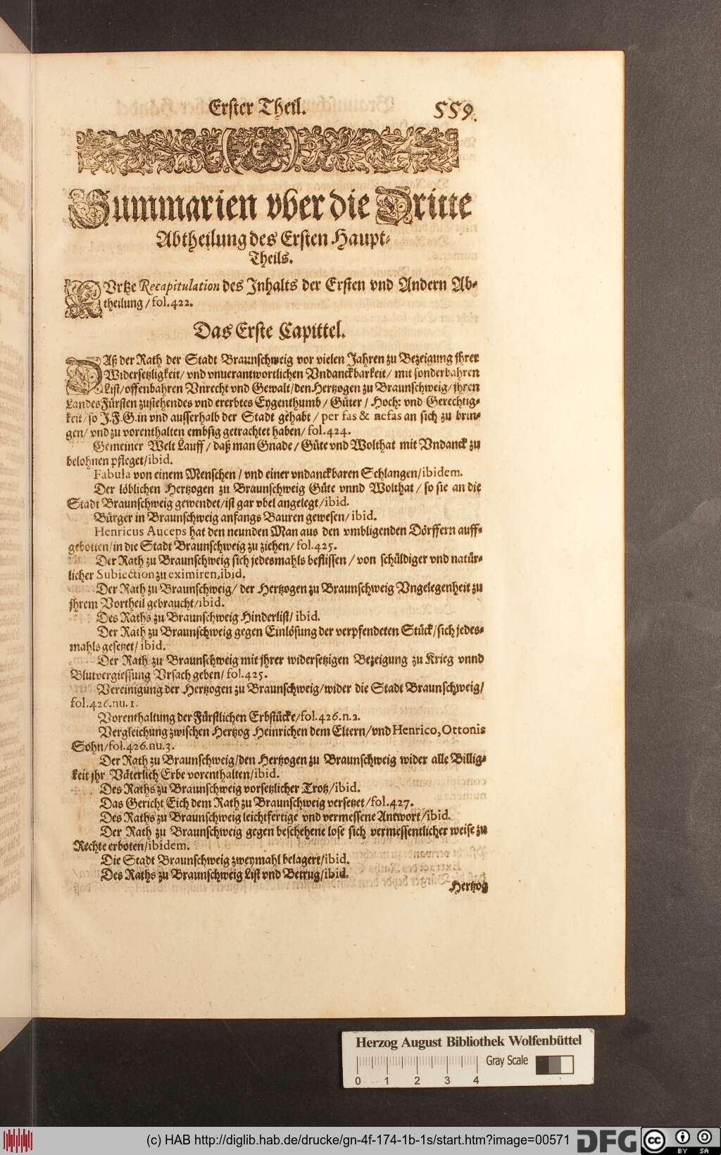 http://diglib.hab.de/drucke/gn-4f-174-1b-1s/00571.jpg