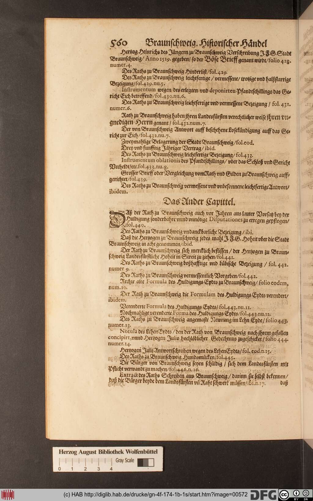 http://diglib.hab.de/drucke/gn-4f-174-1b-1s/00572.jpg