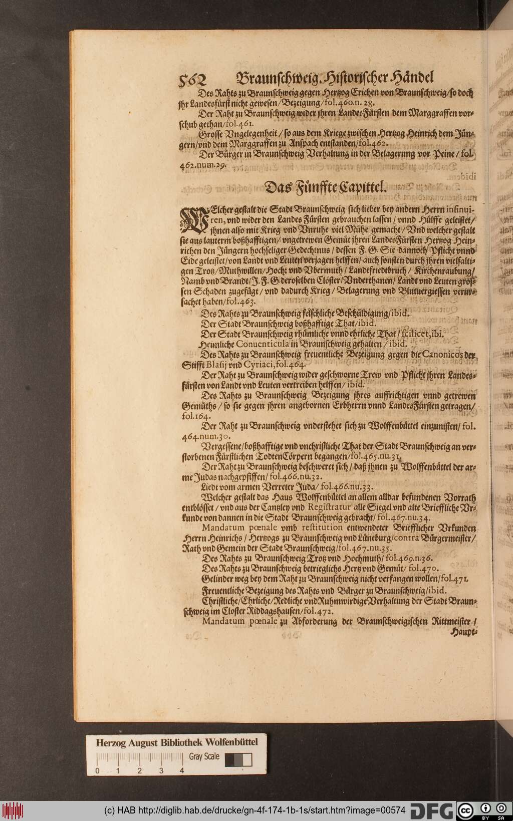 http://diglib.hab.de/drucke/gn-4f-174-1b-1s/00574.jpg