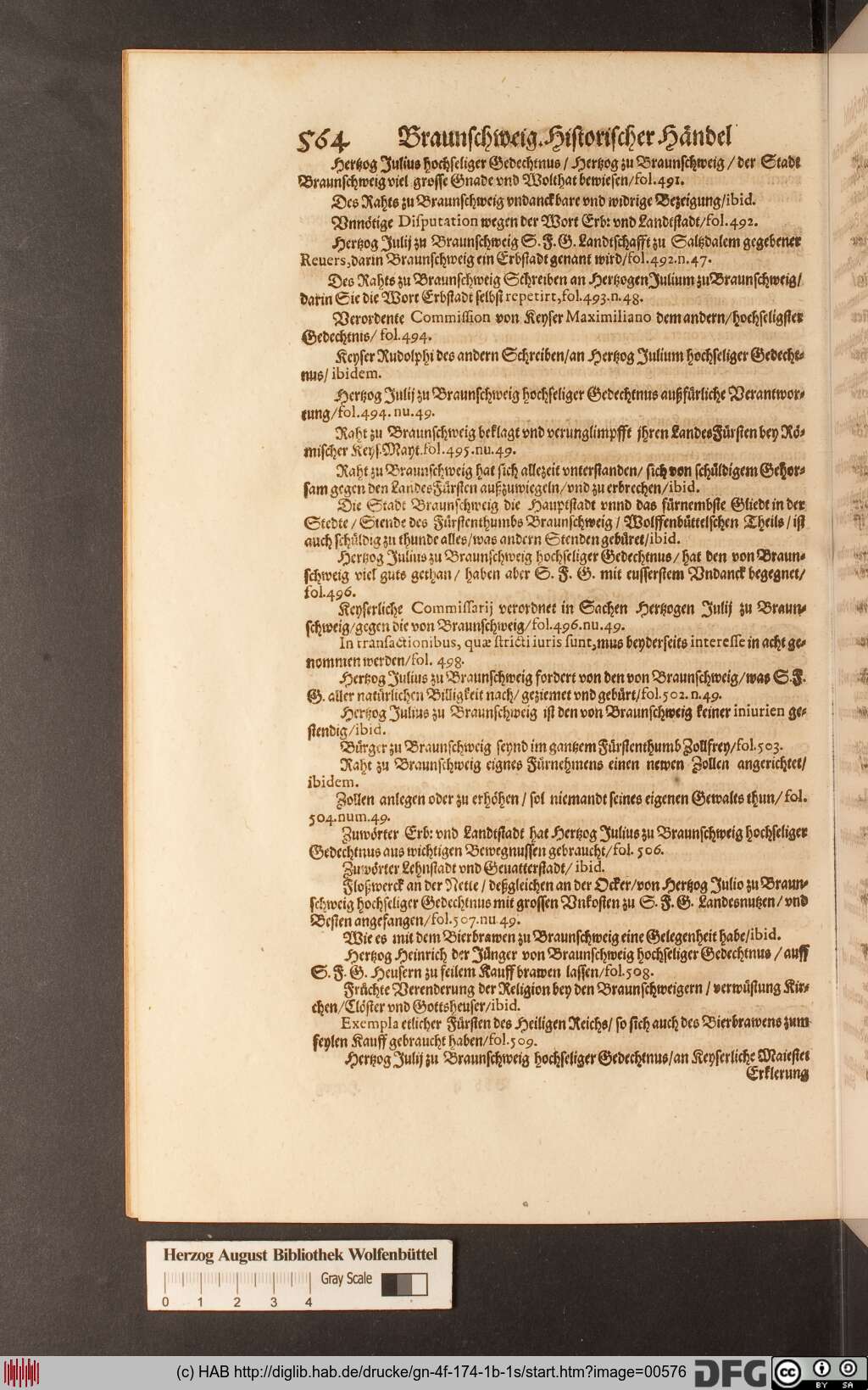 http://diglib.hab.de/drucke/gn-4f-174-1b-1s/00576.jpg
