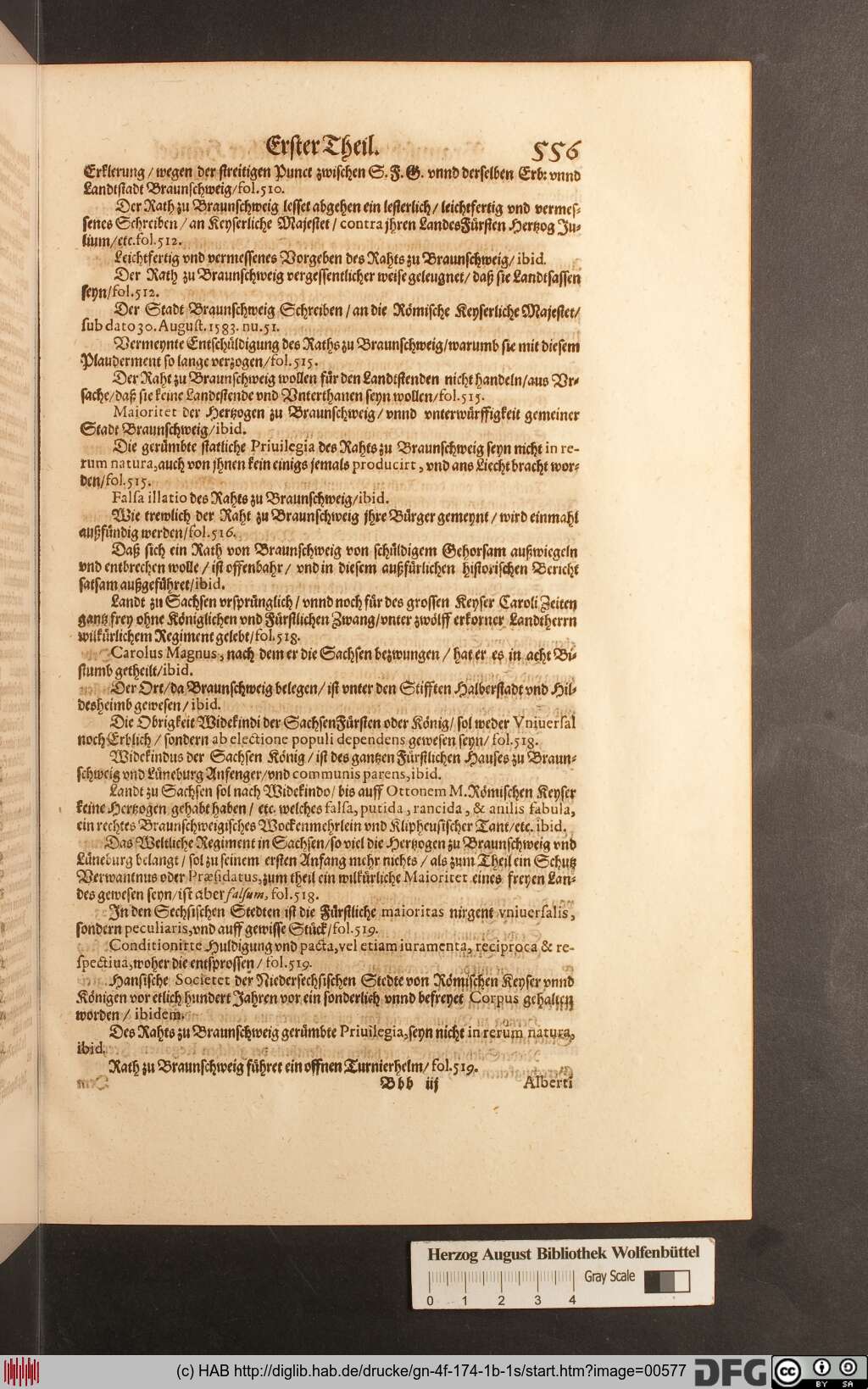 http://diglib.hab.de/drucke/gn-4f-174-1b-1s/00577.jpg