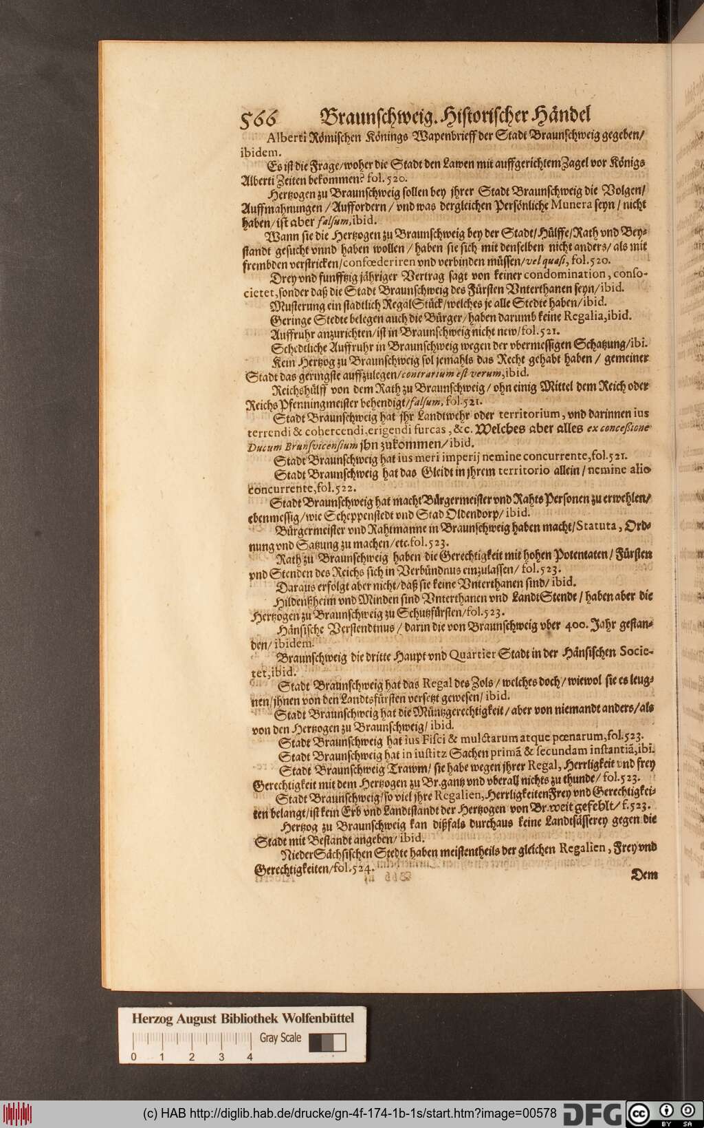 http://diglib.hab.de/drucke/gn-4f-174-1b-1s/00578.jpg