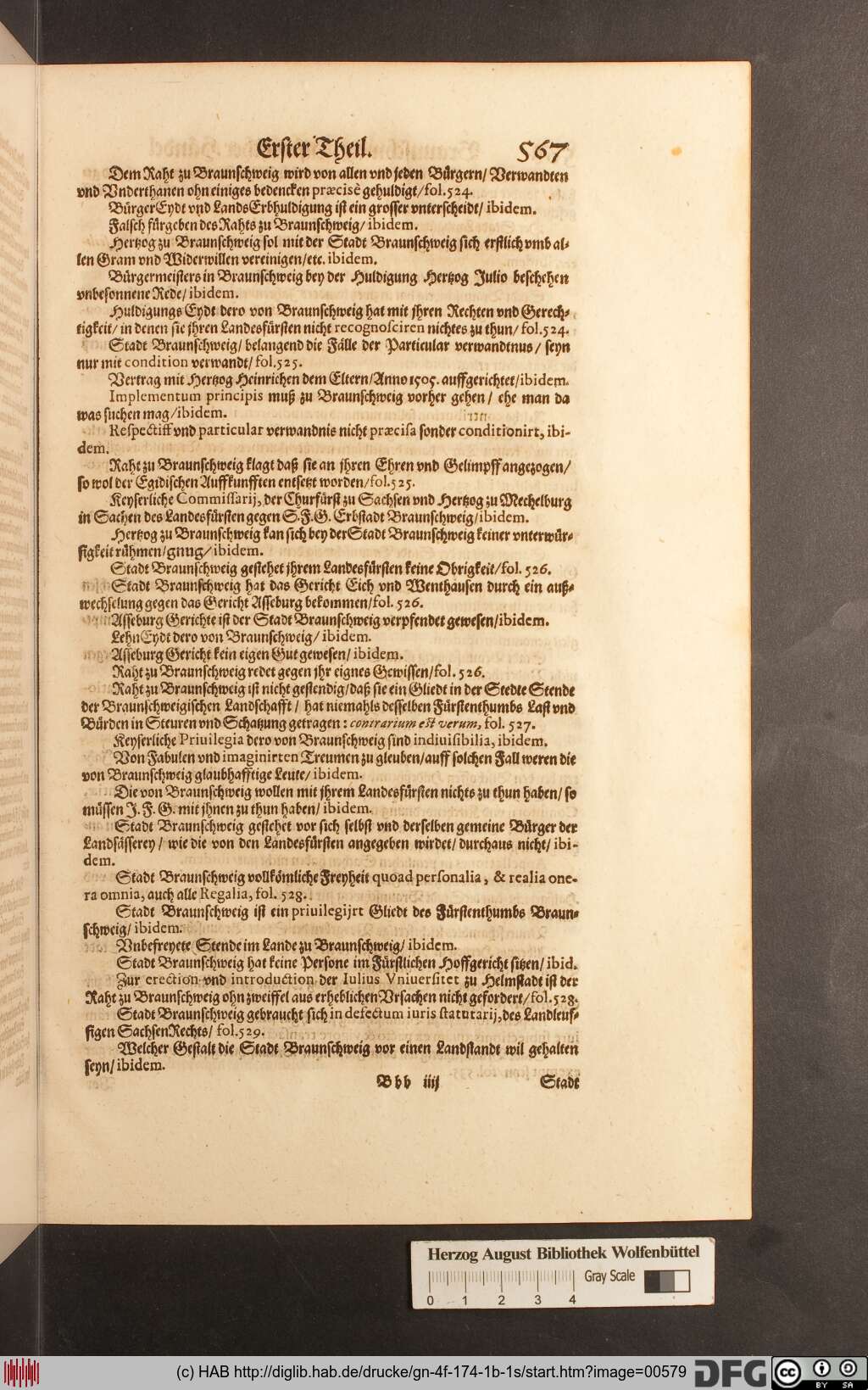 http://diglib.hab.de/drucke/gn-4f-174-1b-1s/00579.jpg