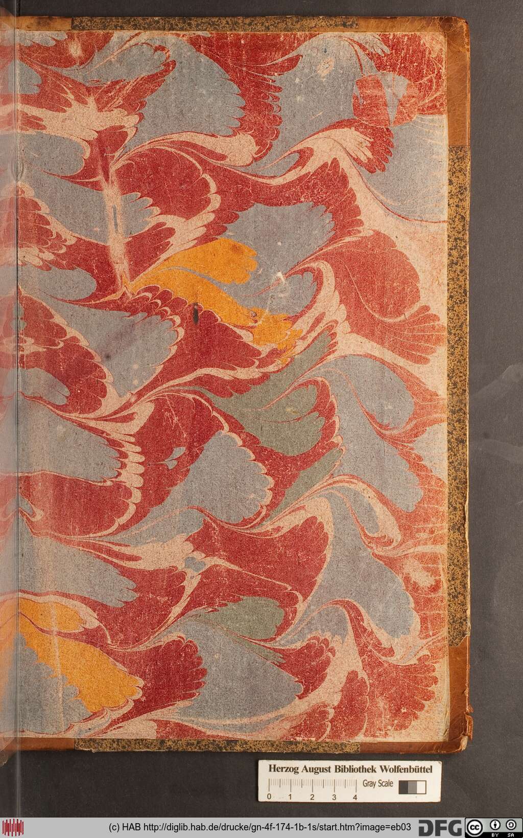 http://diglib.hab.de/drucke/gn-4f-174-1b-1s/eb03.jpg
