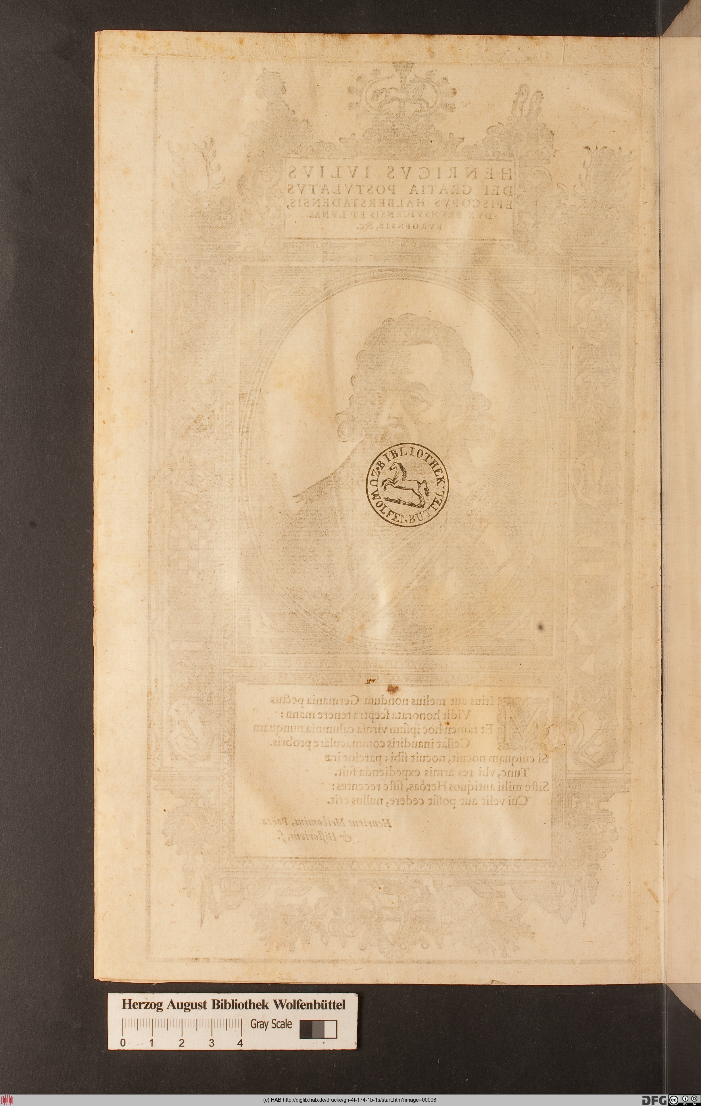 http://diglib.hab.de/drucke/gn-4f-174-1b-1s/max/00008.jpg